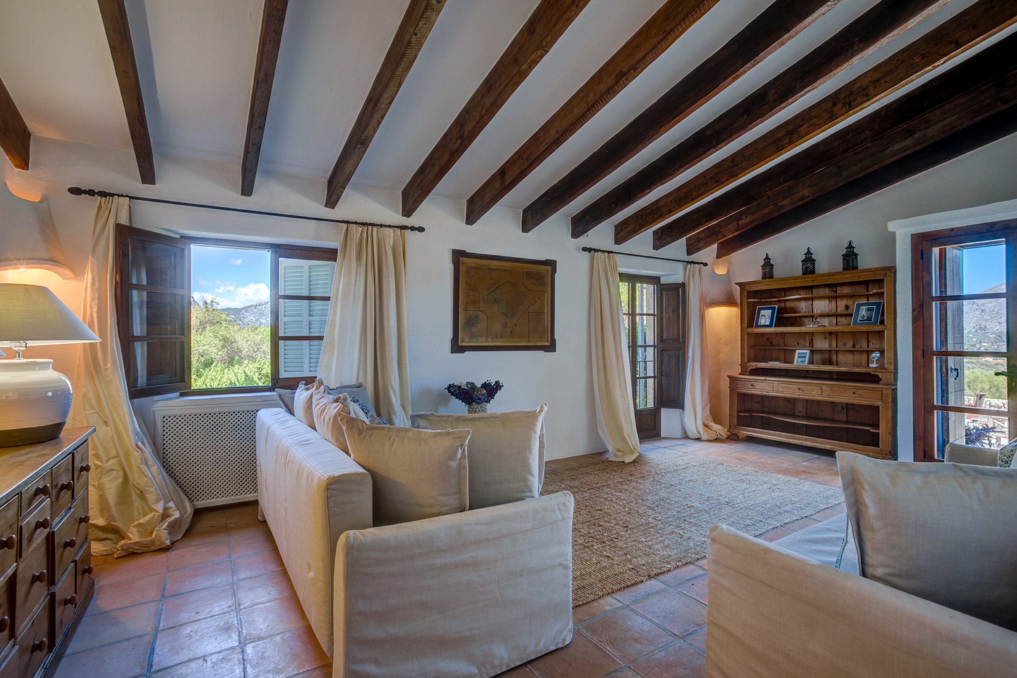 Ca'n Manzano - Image 14