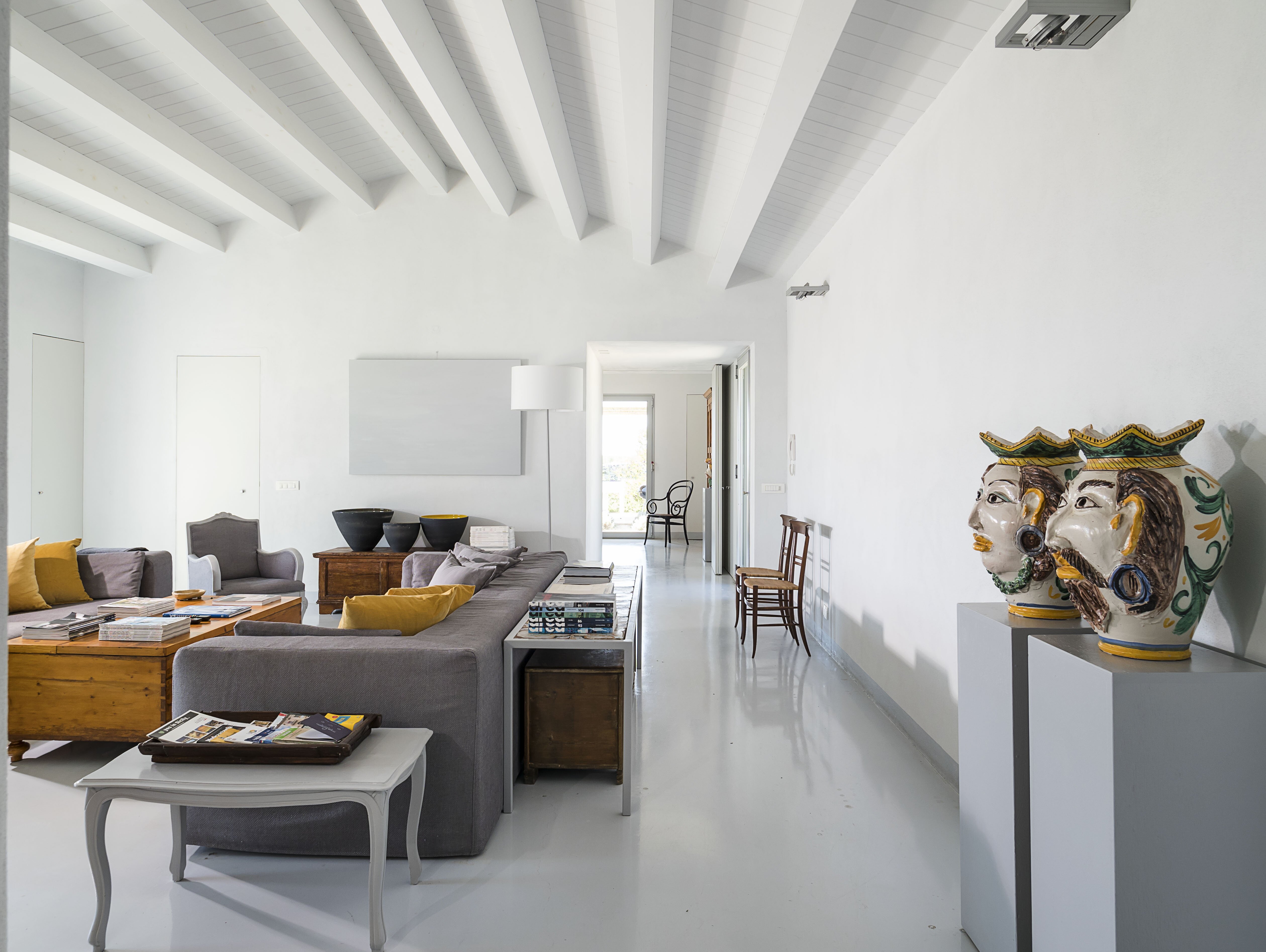 Casa Iblea - Image 6