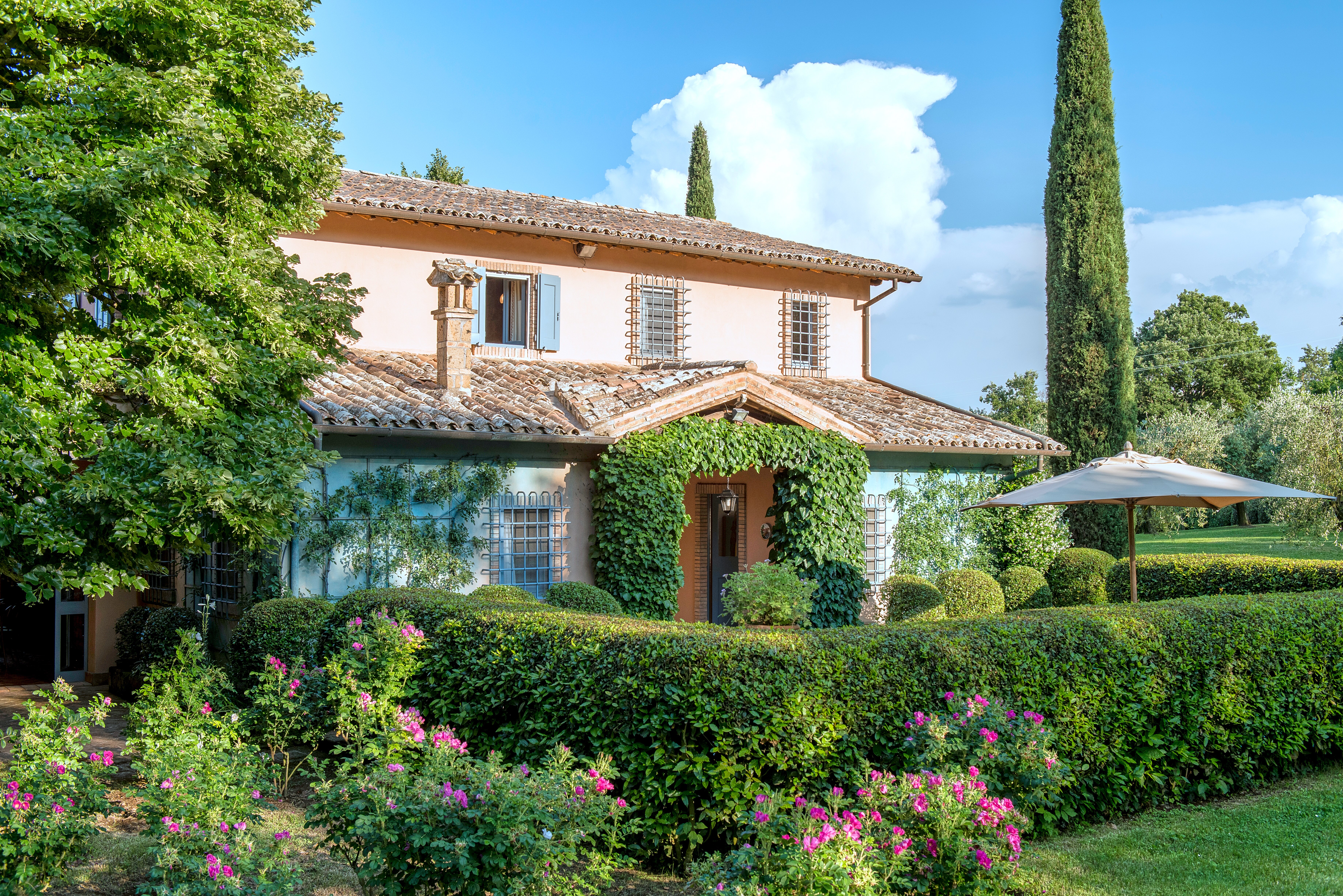 La Casetta - Image 10