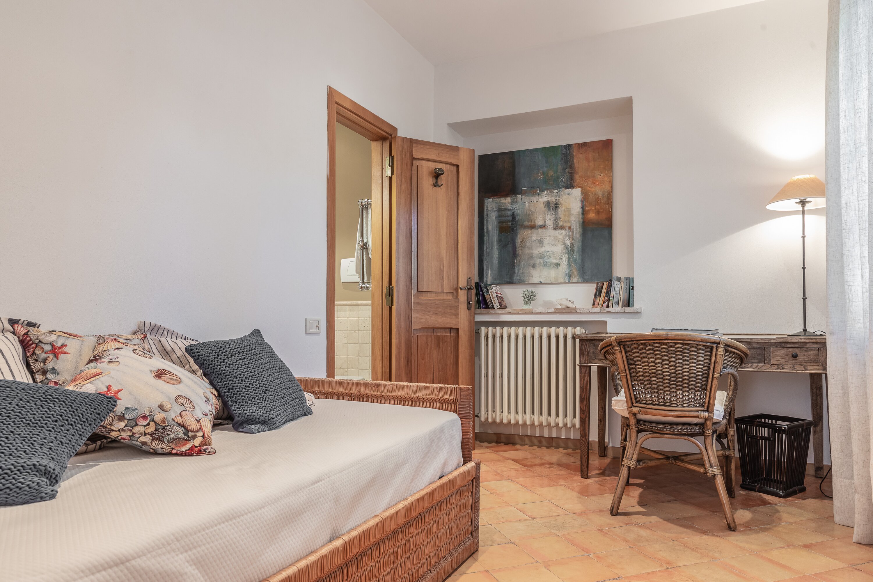 Vista Giglio - Image 15