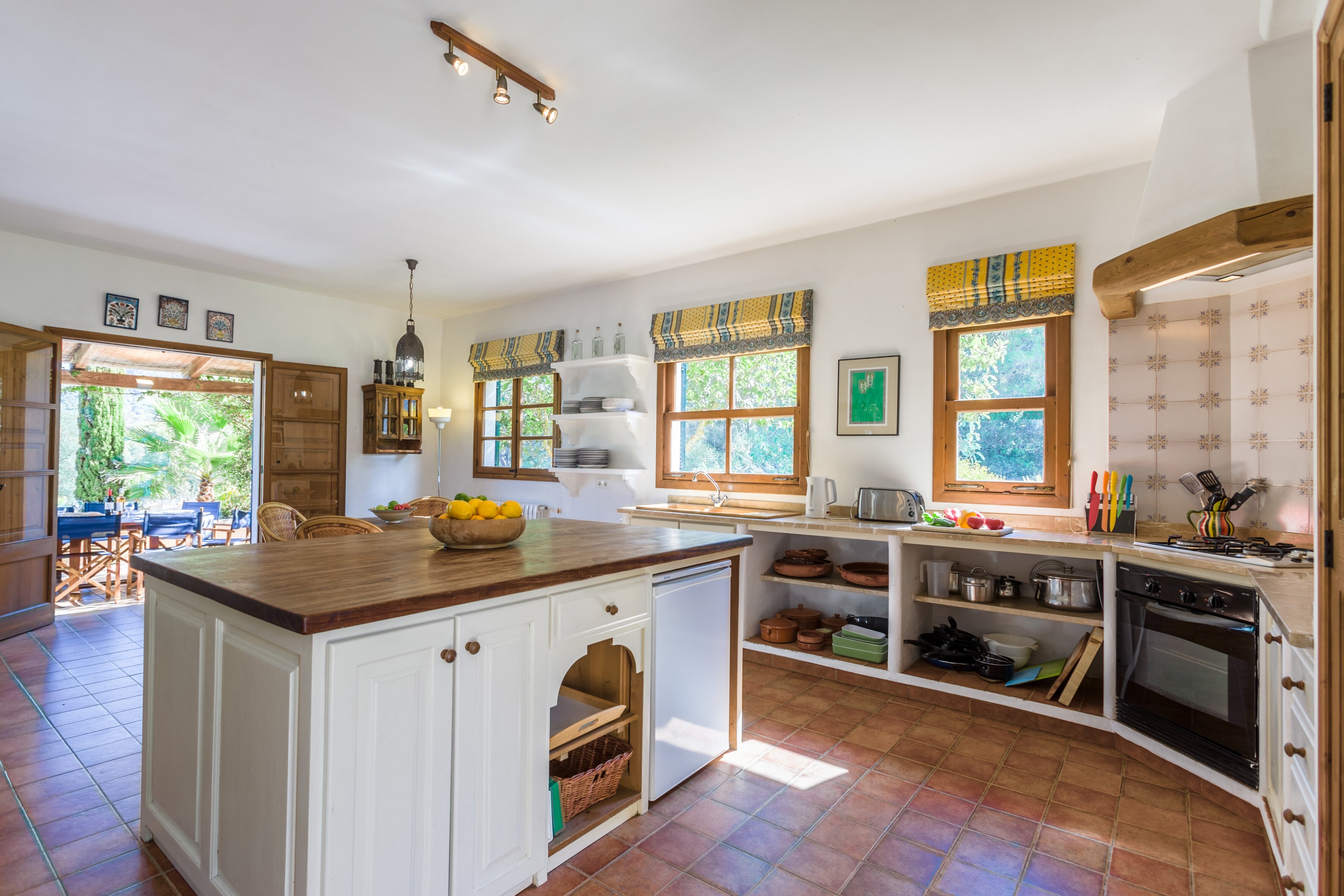 Ca'n Isabella - Image 13