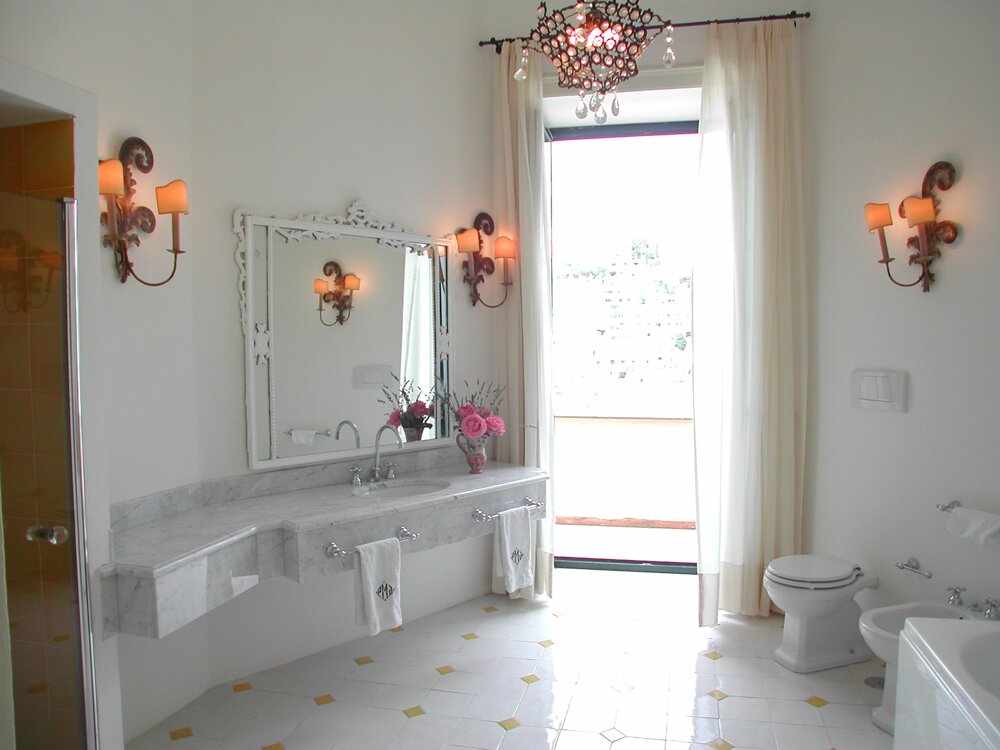 Il Palazzetto - Image 4