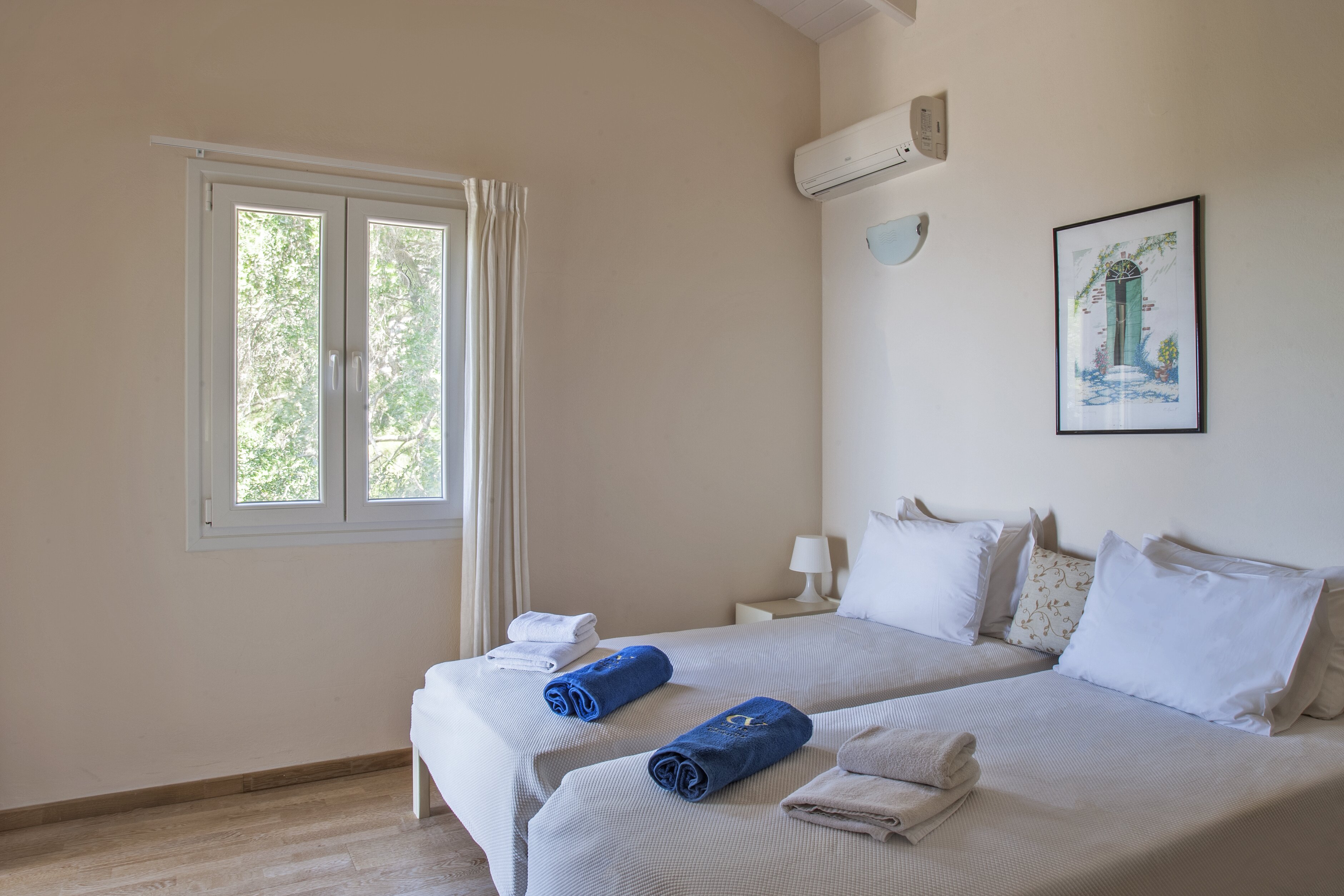 Vigla House - Image 10