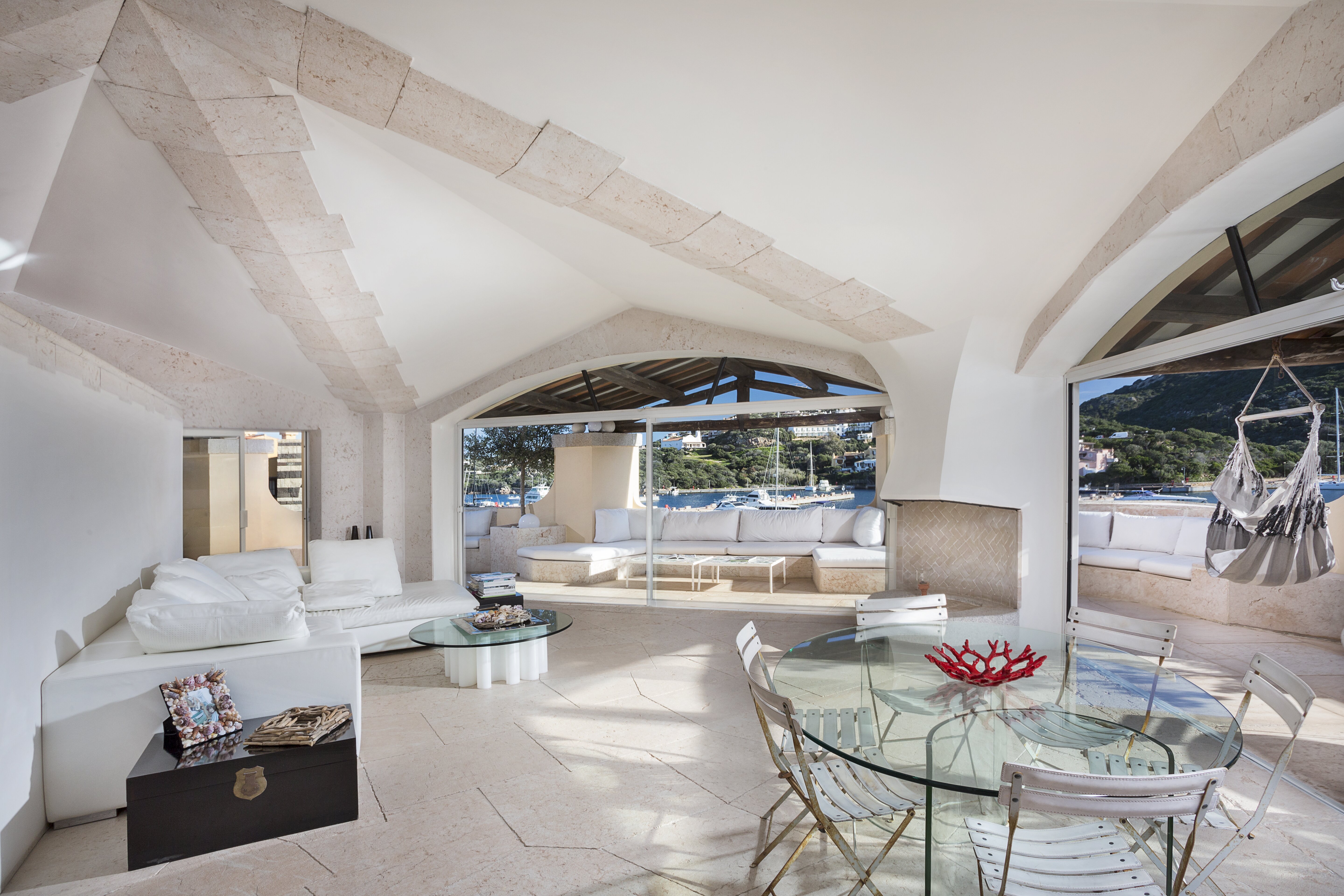 La Marina Penthouse - Image 4