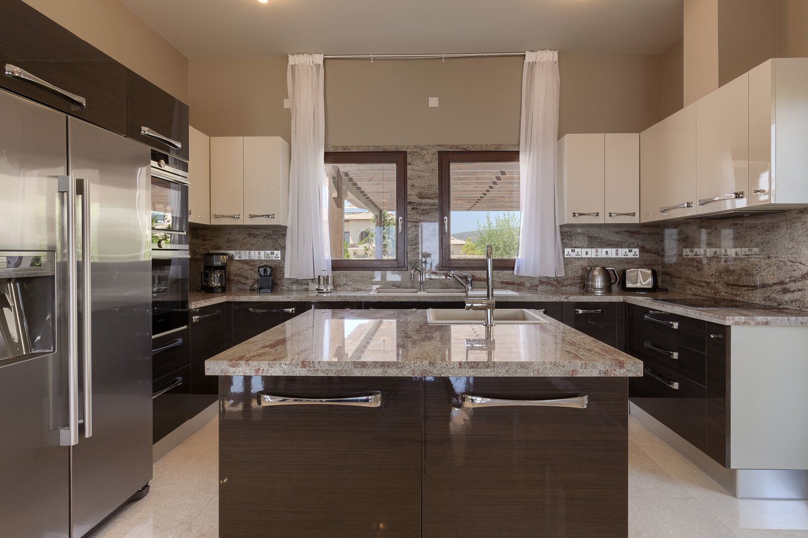 Villa Hypnos - Image 16