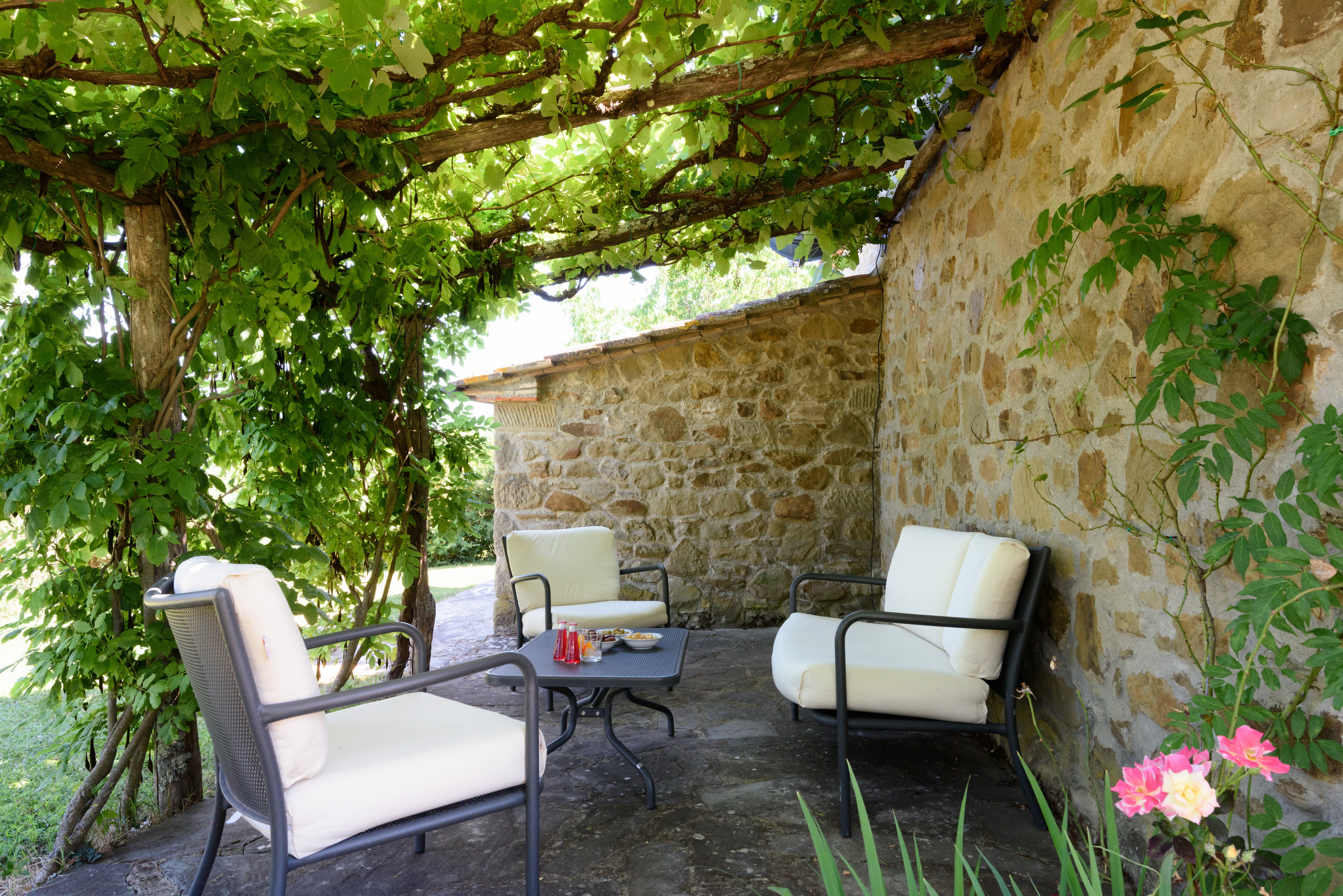 Casa del Cavaliere - Image 20