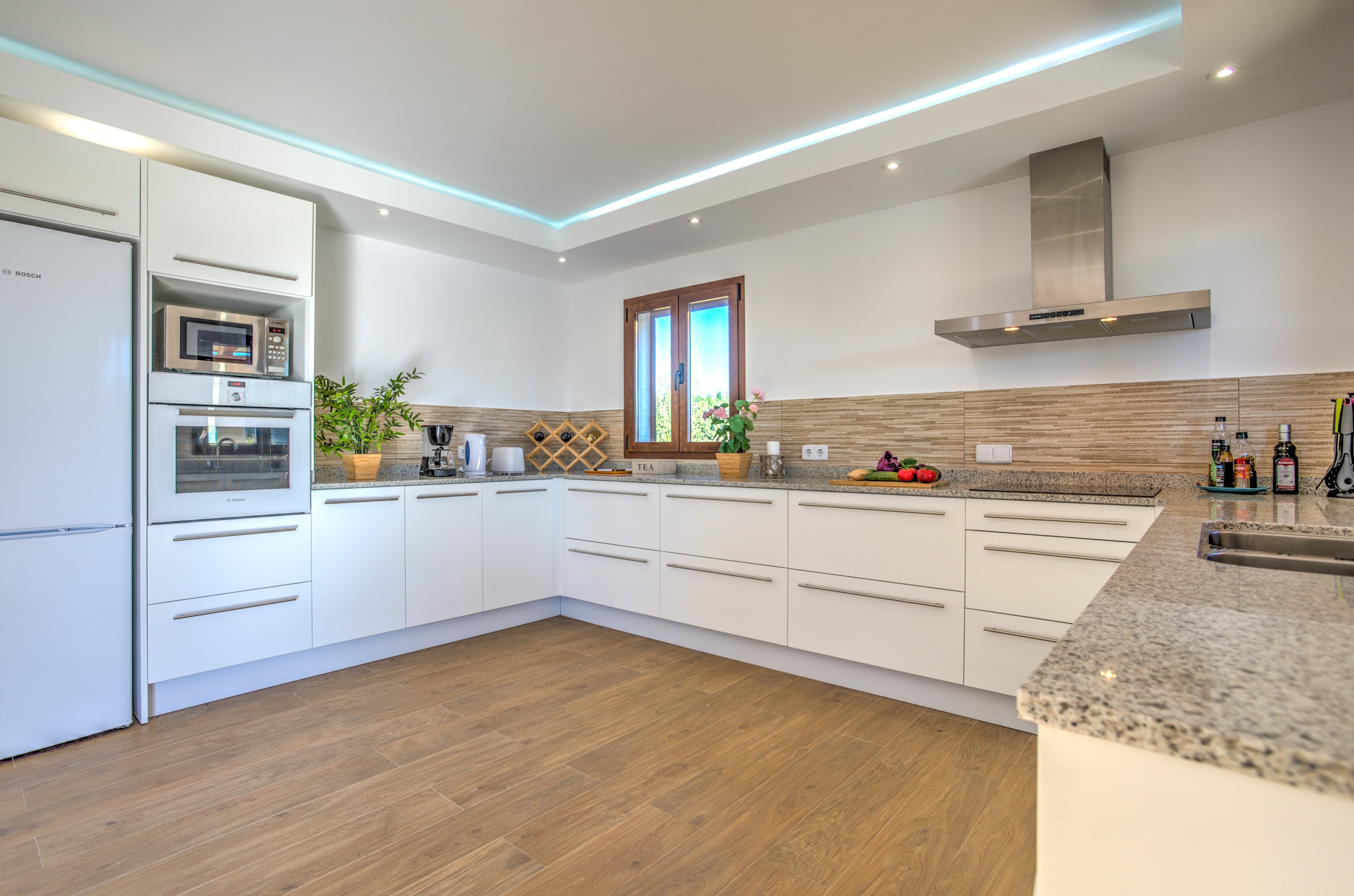 La Higuera - Image 10