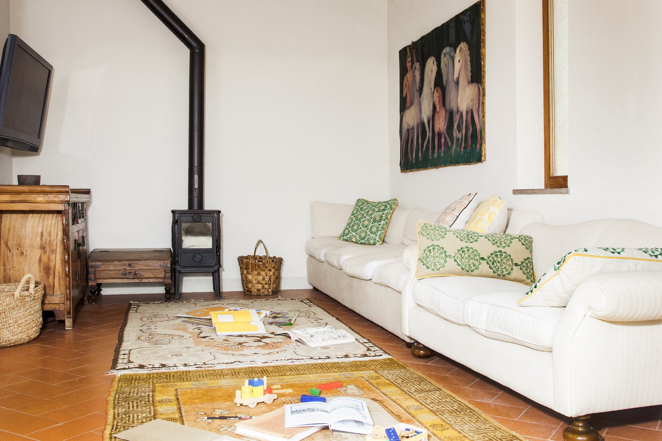 La Sassicaia - Image 13