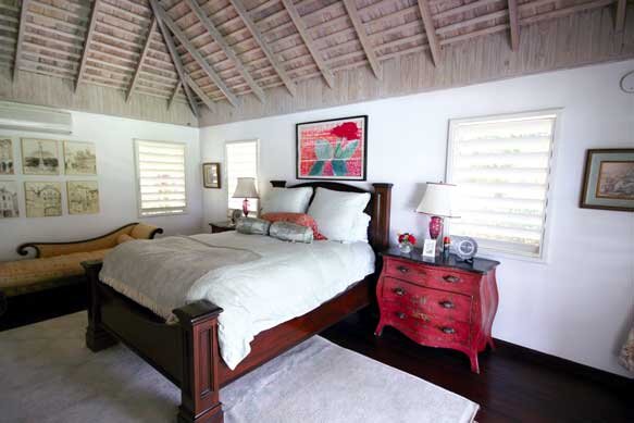 Sea Island - Image 3