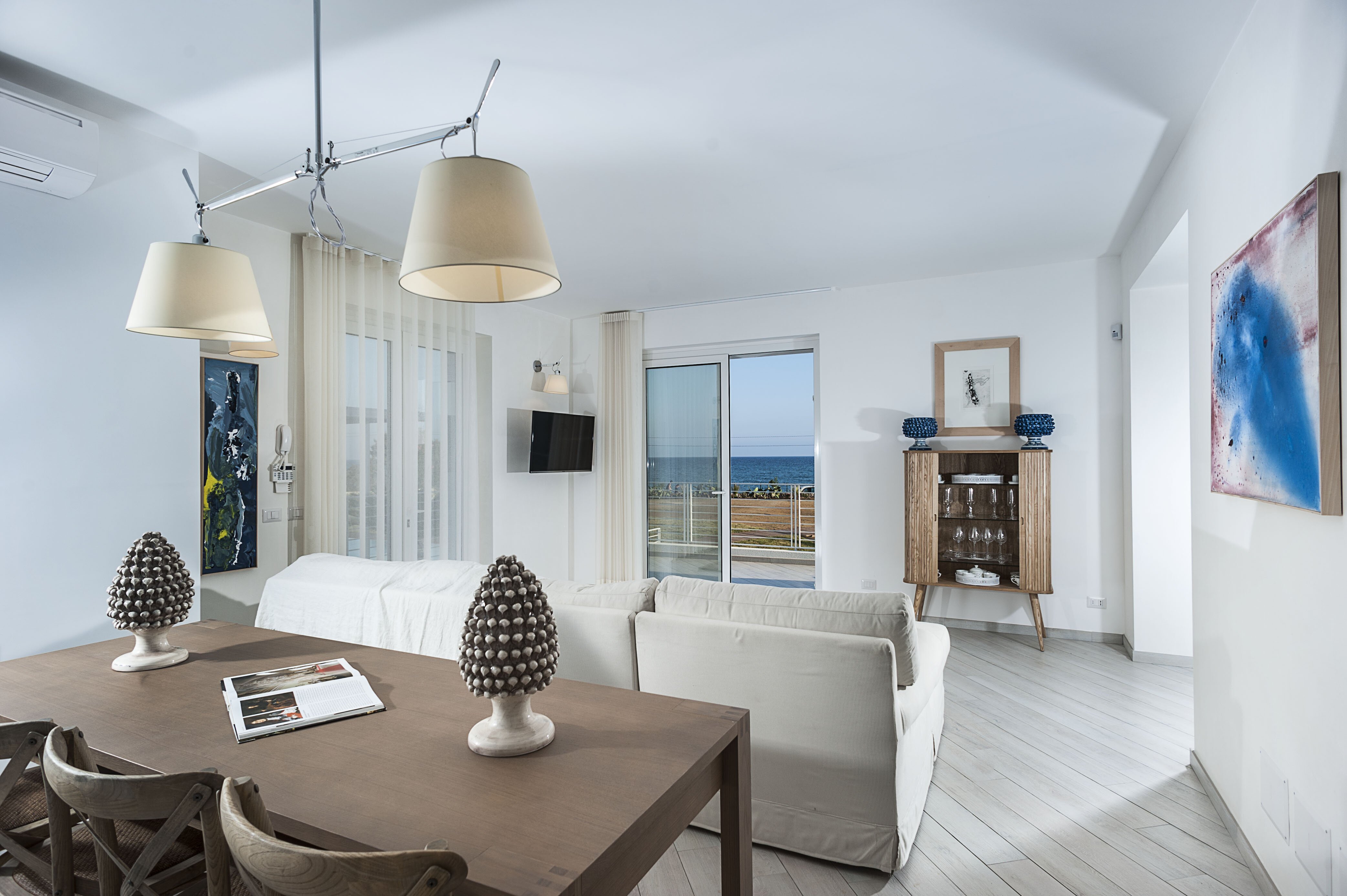 Mare nel Blu - Image 4