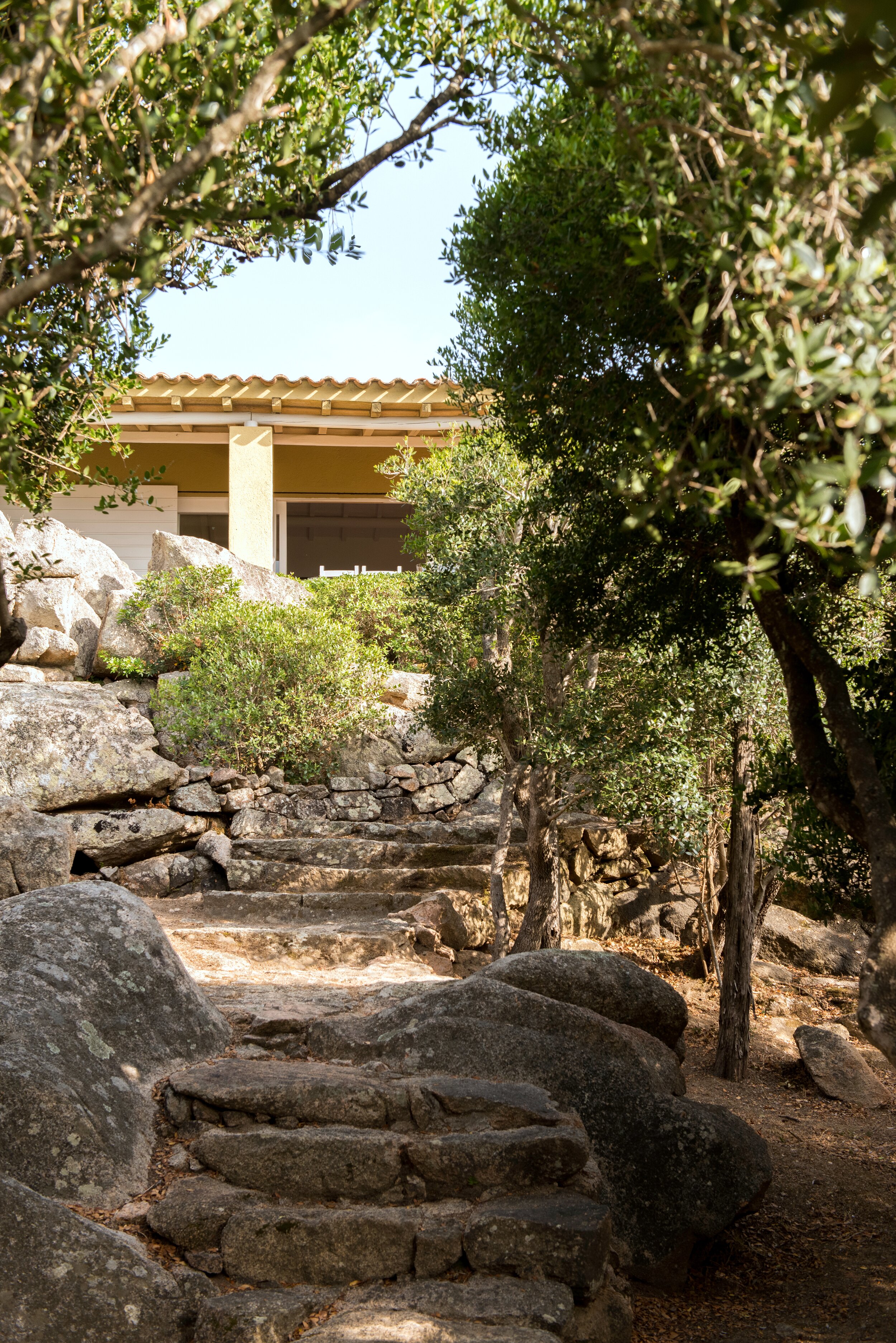 Porto Ulisse - Image 16