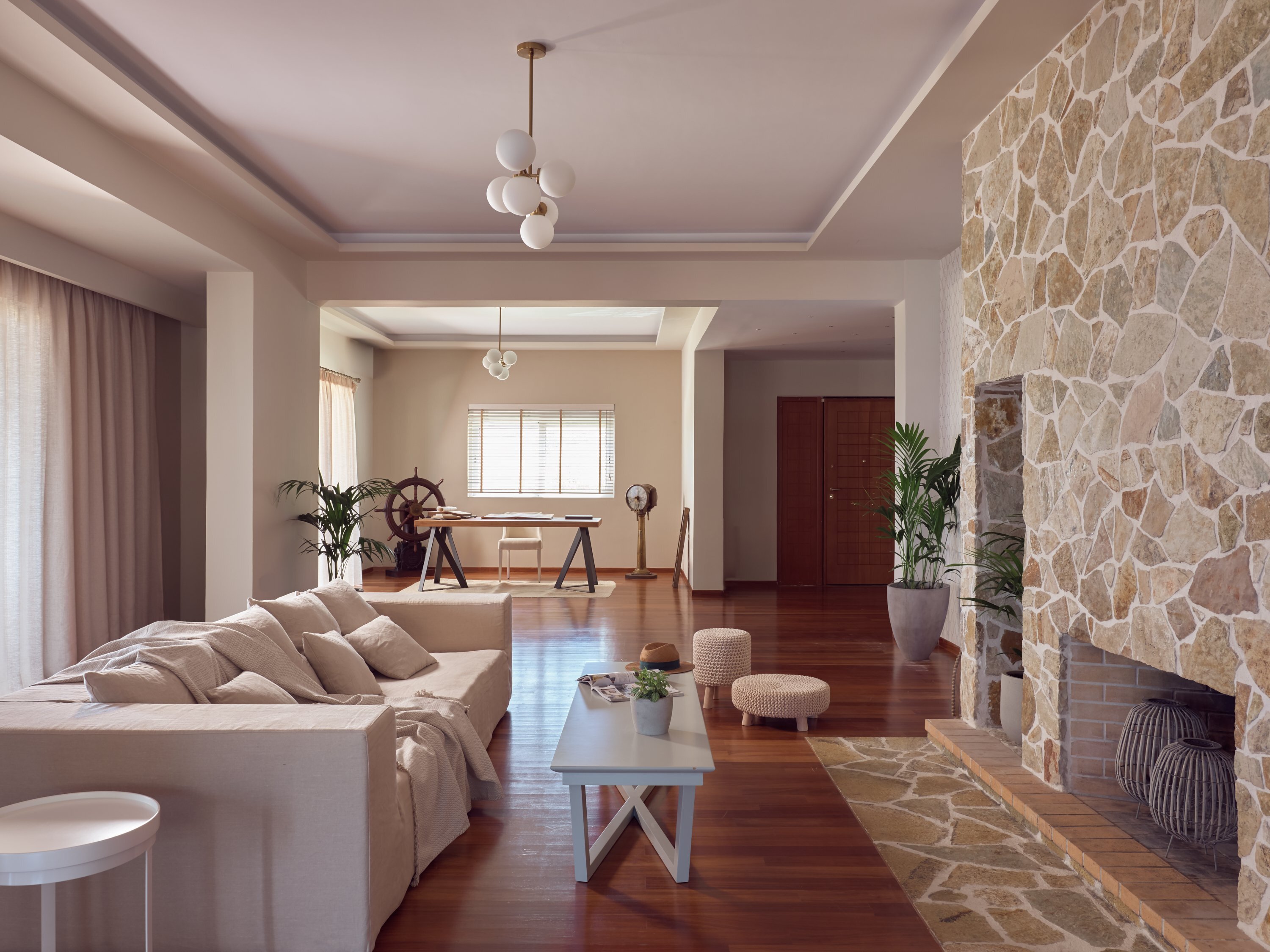 Villa Selene - Image 8