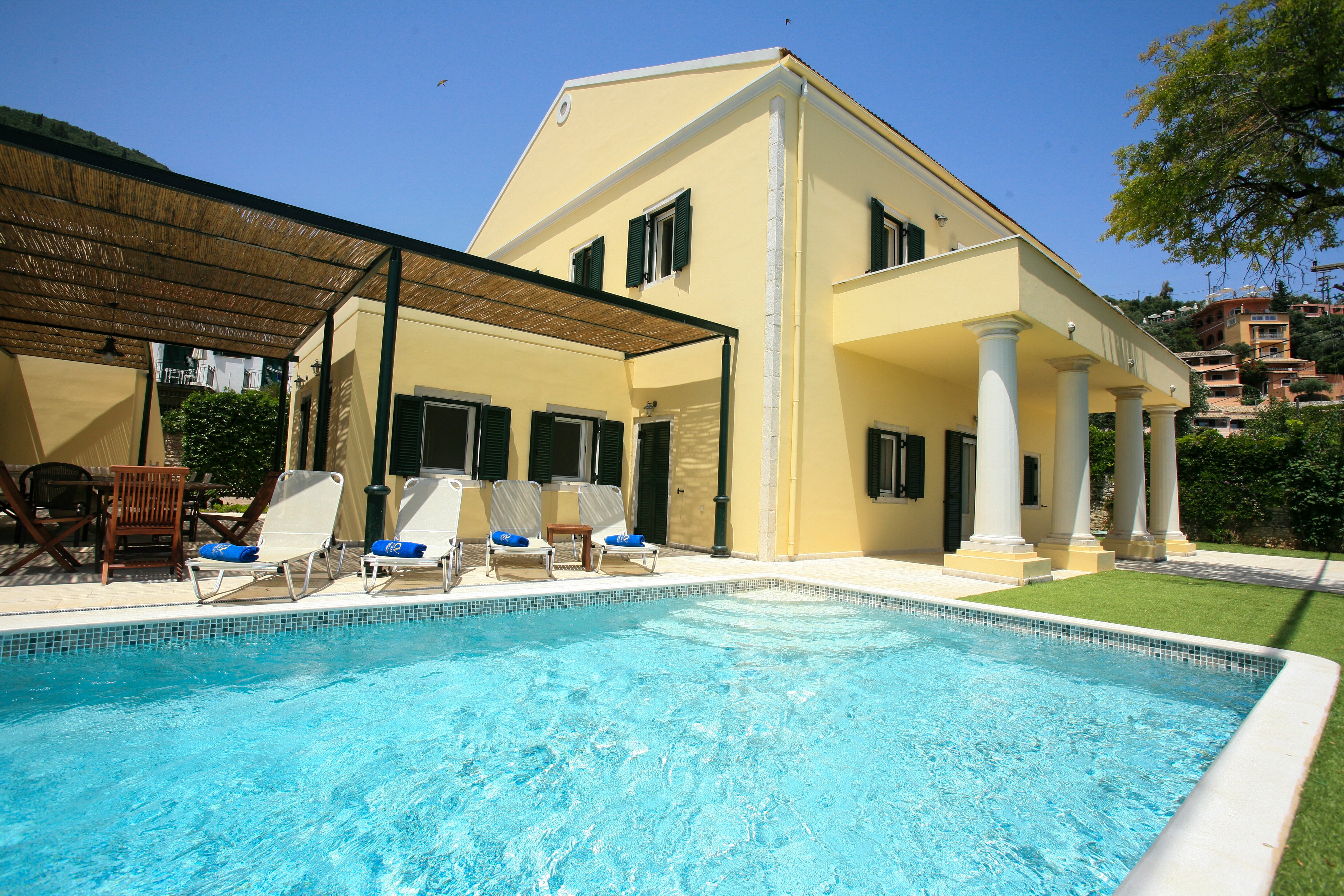 Archontiko - Image 3