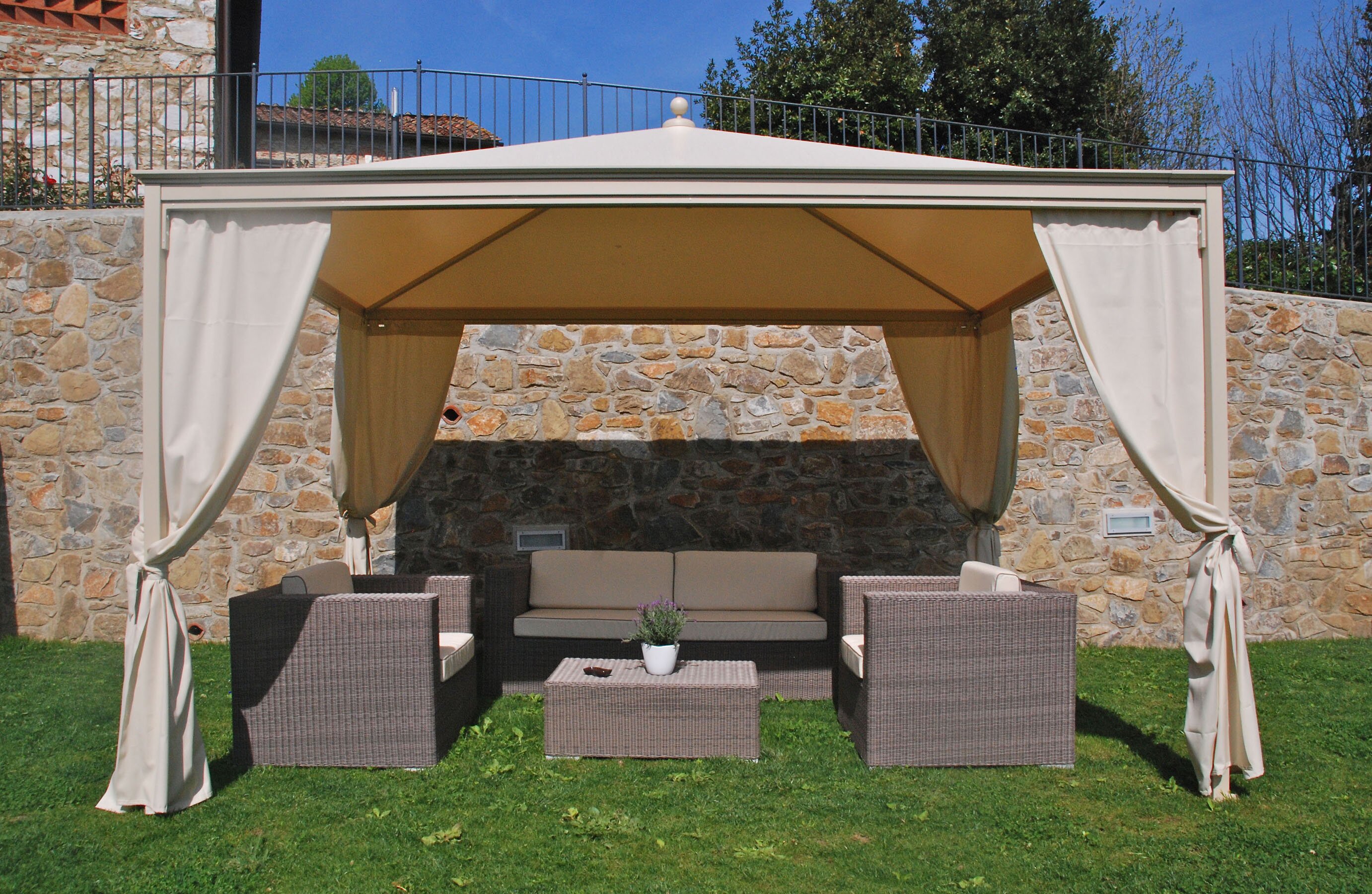 Casa Nobile - Image 18