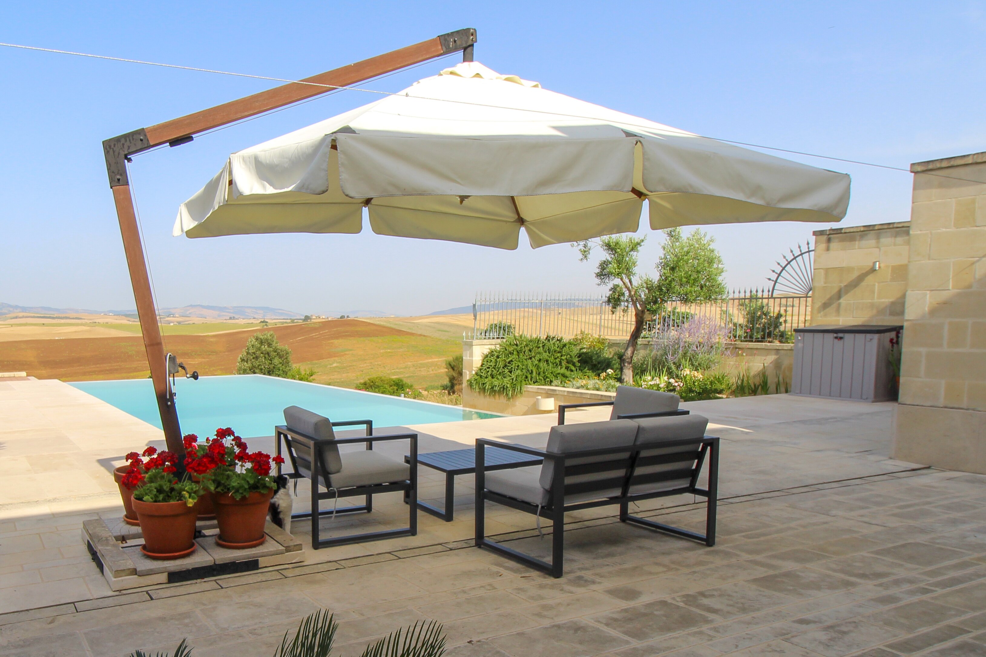 Masseria Gialla - Image 3