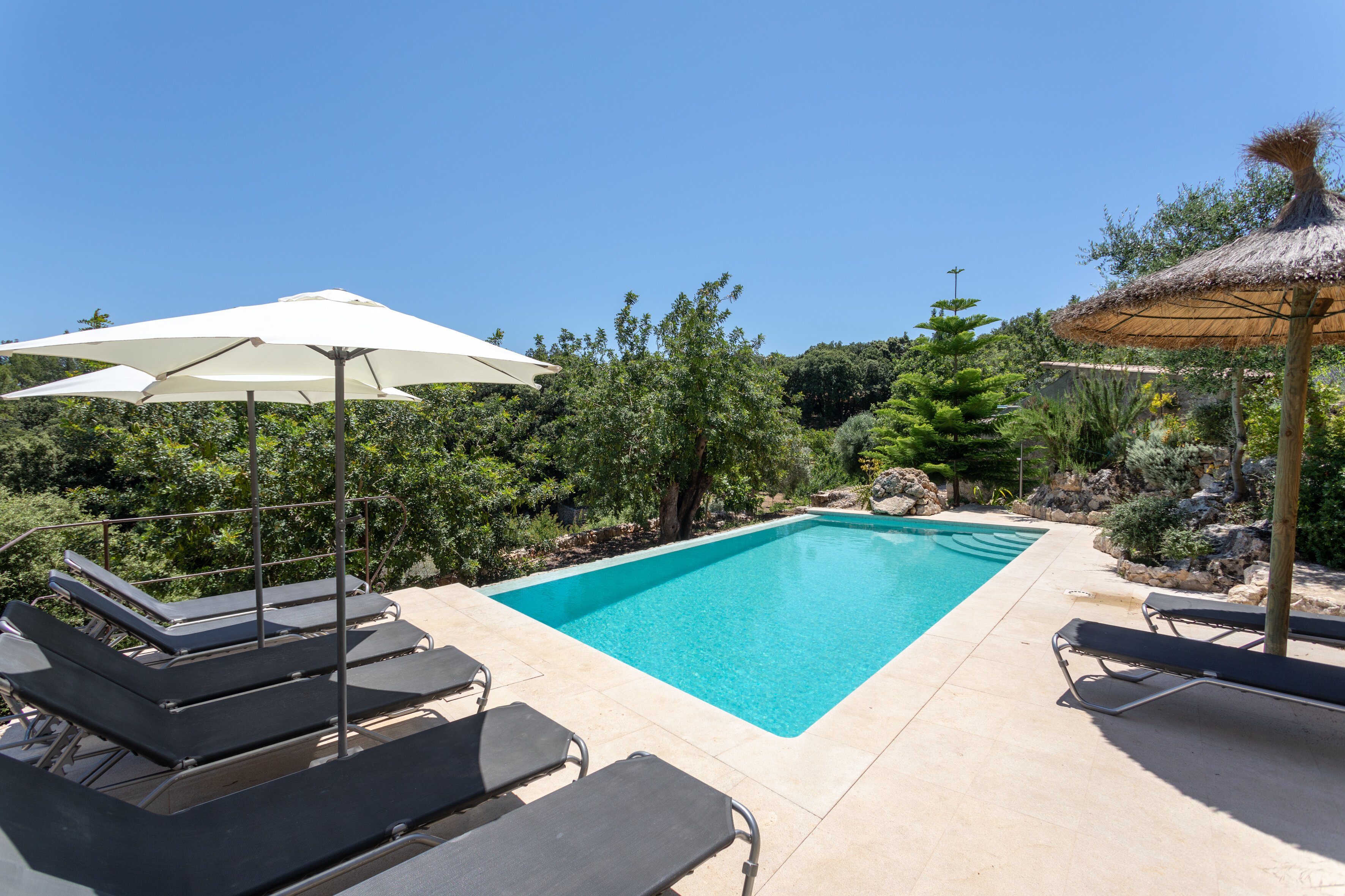 Ca'n Azucena - Image 18