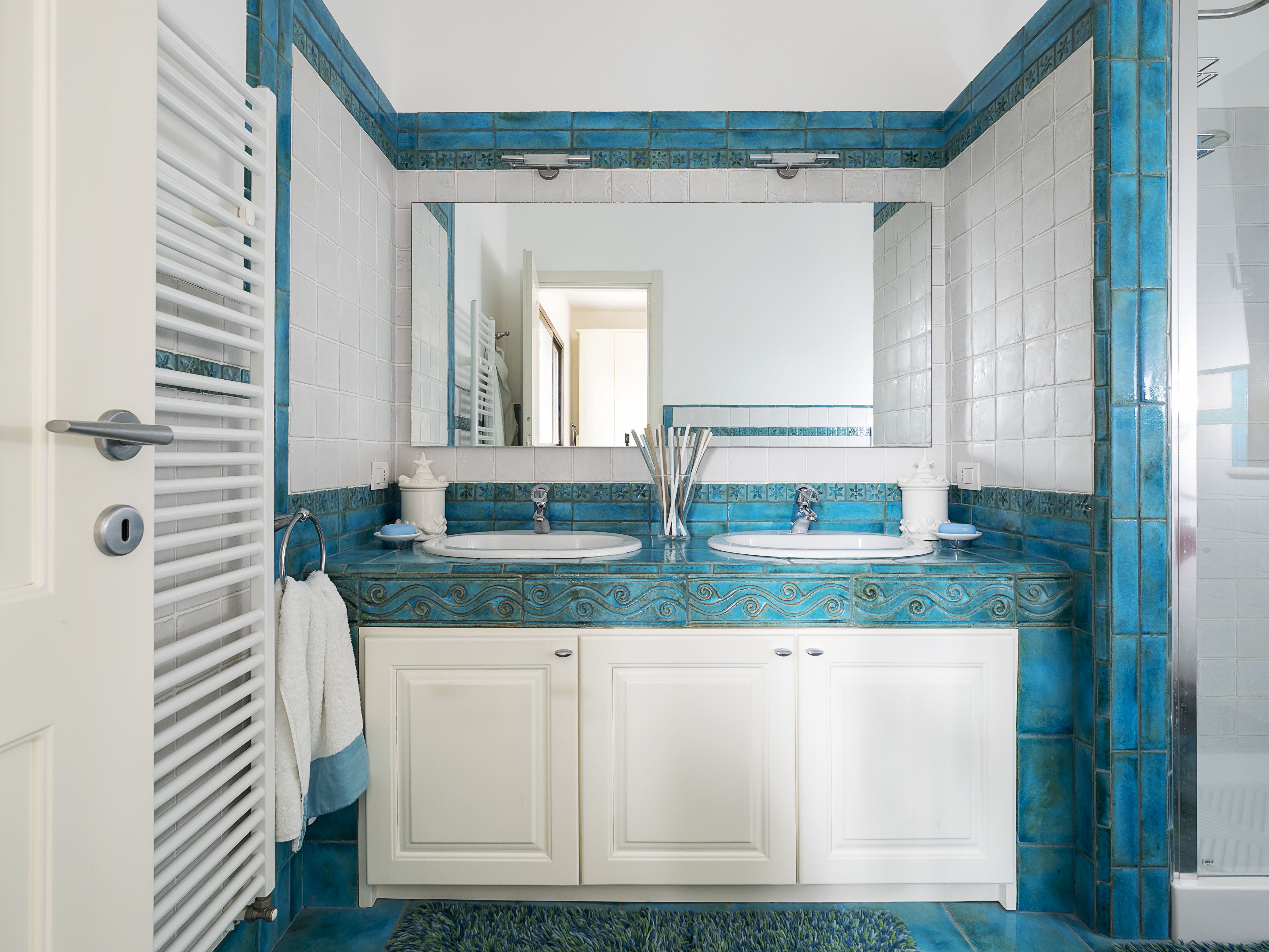 Beach View House - Image 18