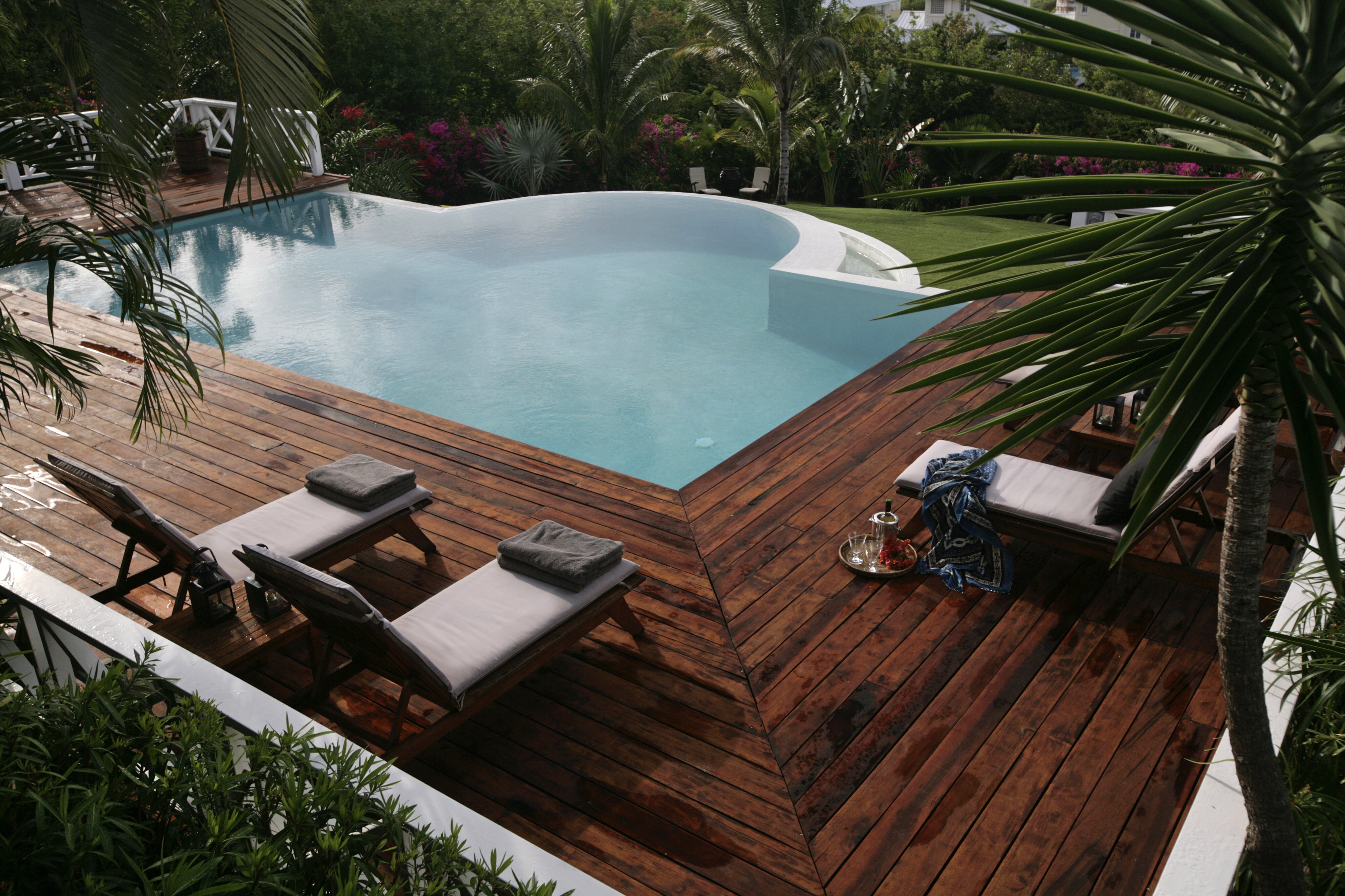 Villa Kessi - Image 5