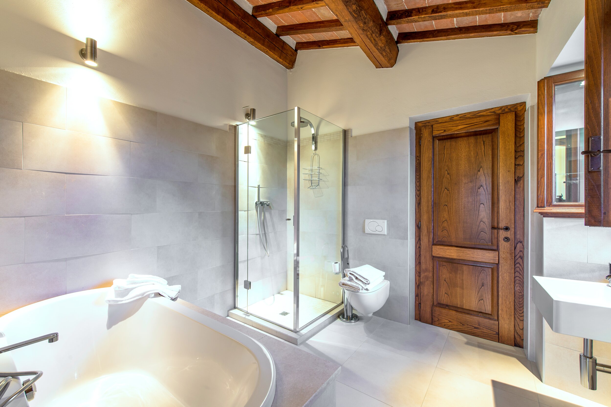 Villa dei Castagni - Image 14