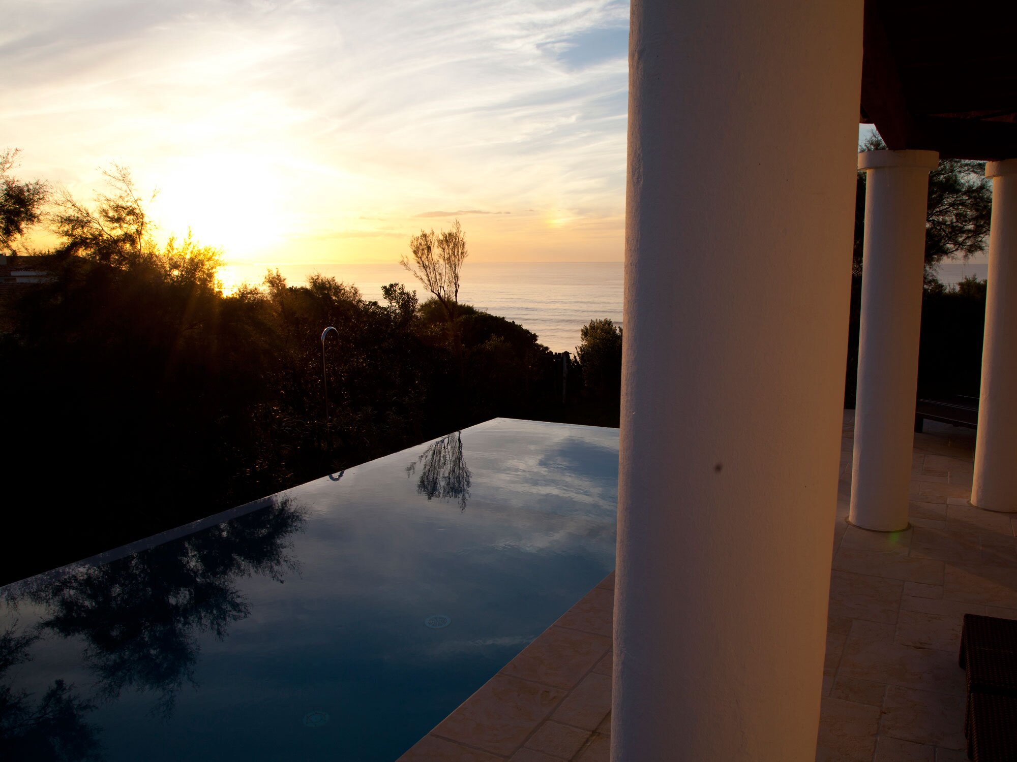 Sable Blanc - Image 13