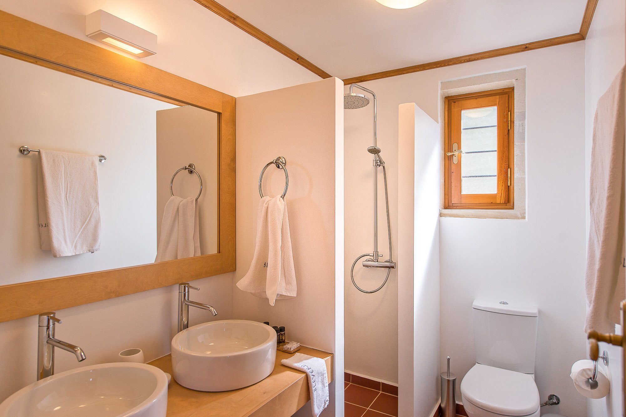 Villa Meli - Image 10