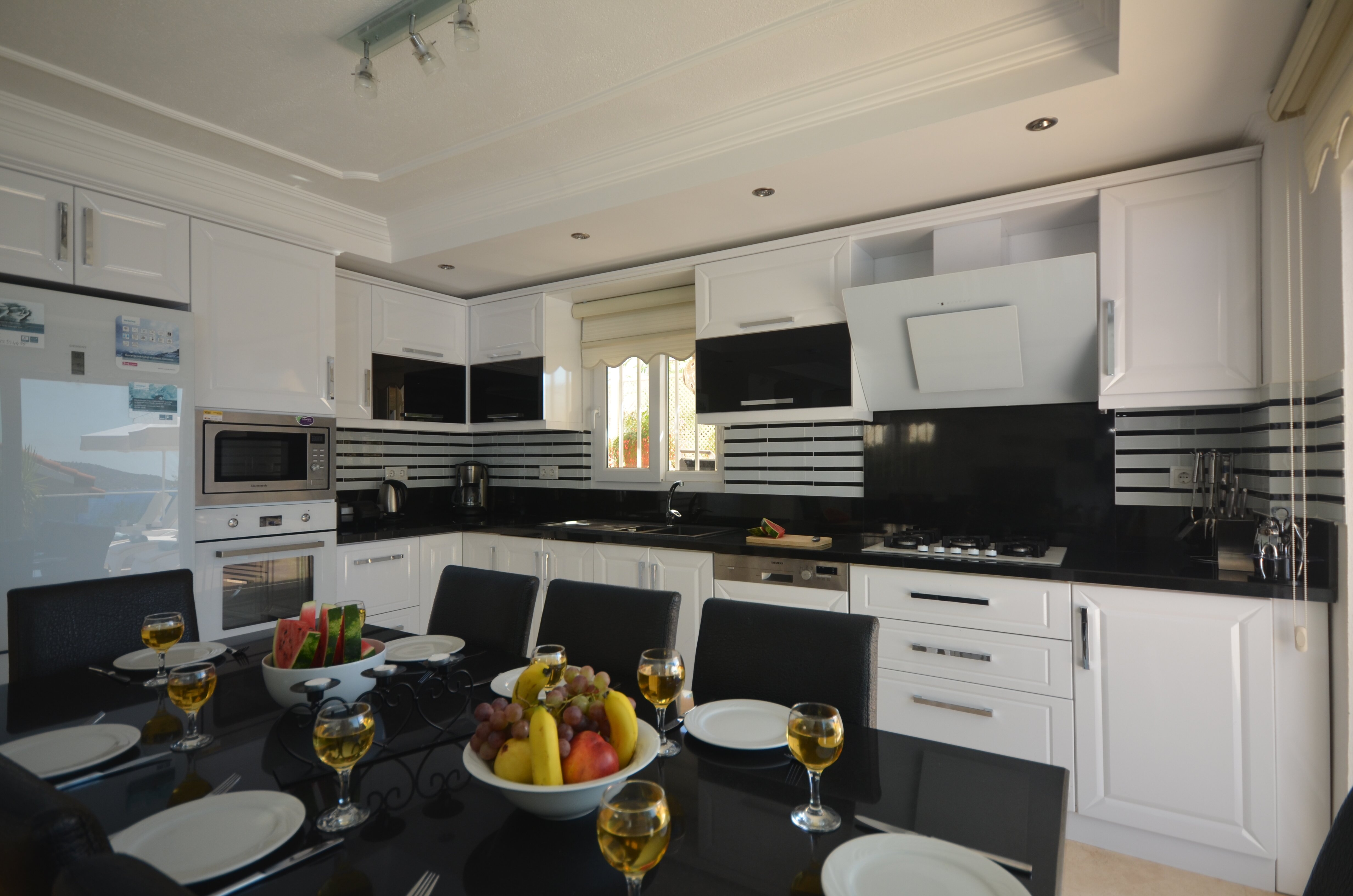 Villa Raysu - Image 14