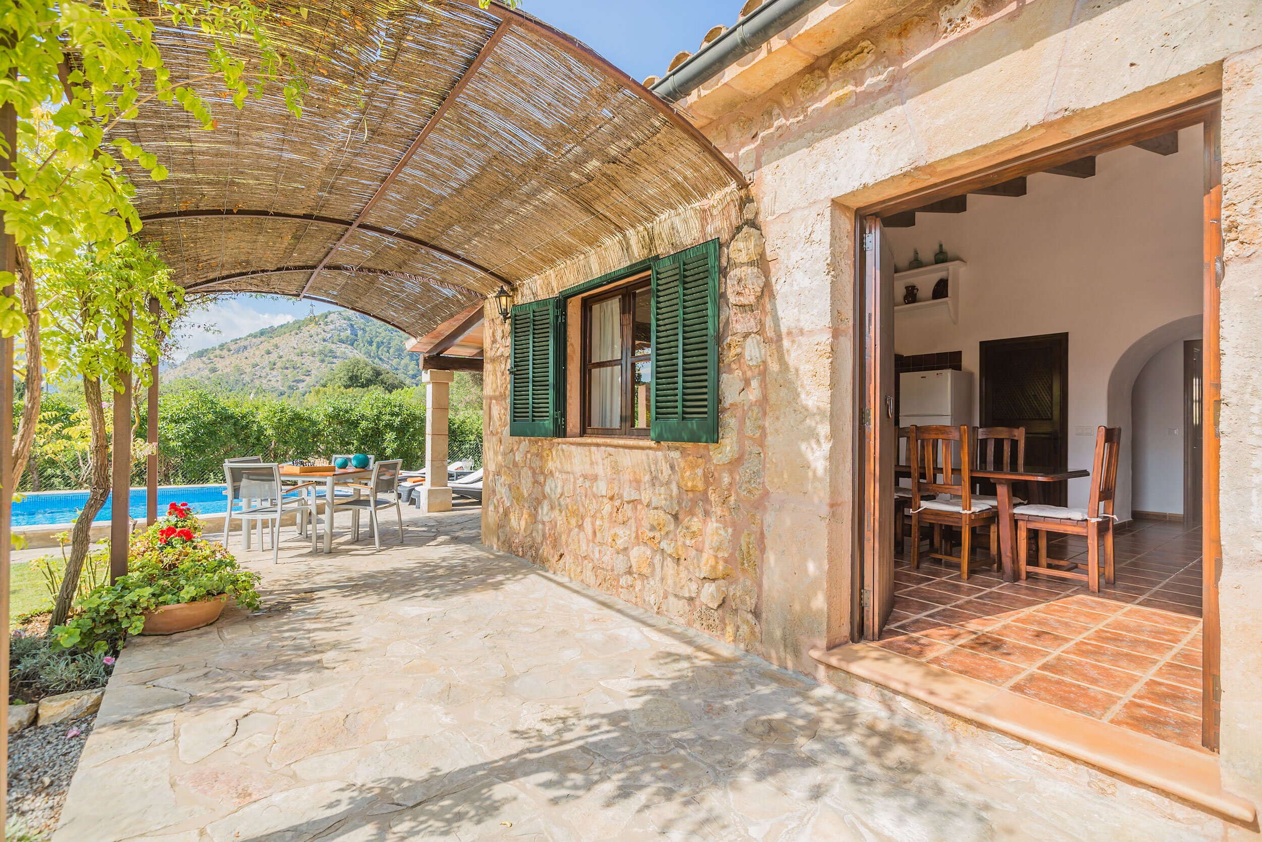 Ca'n Jaume - Image 7