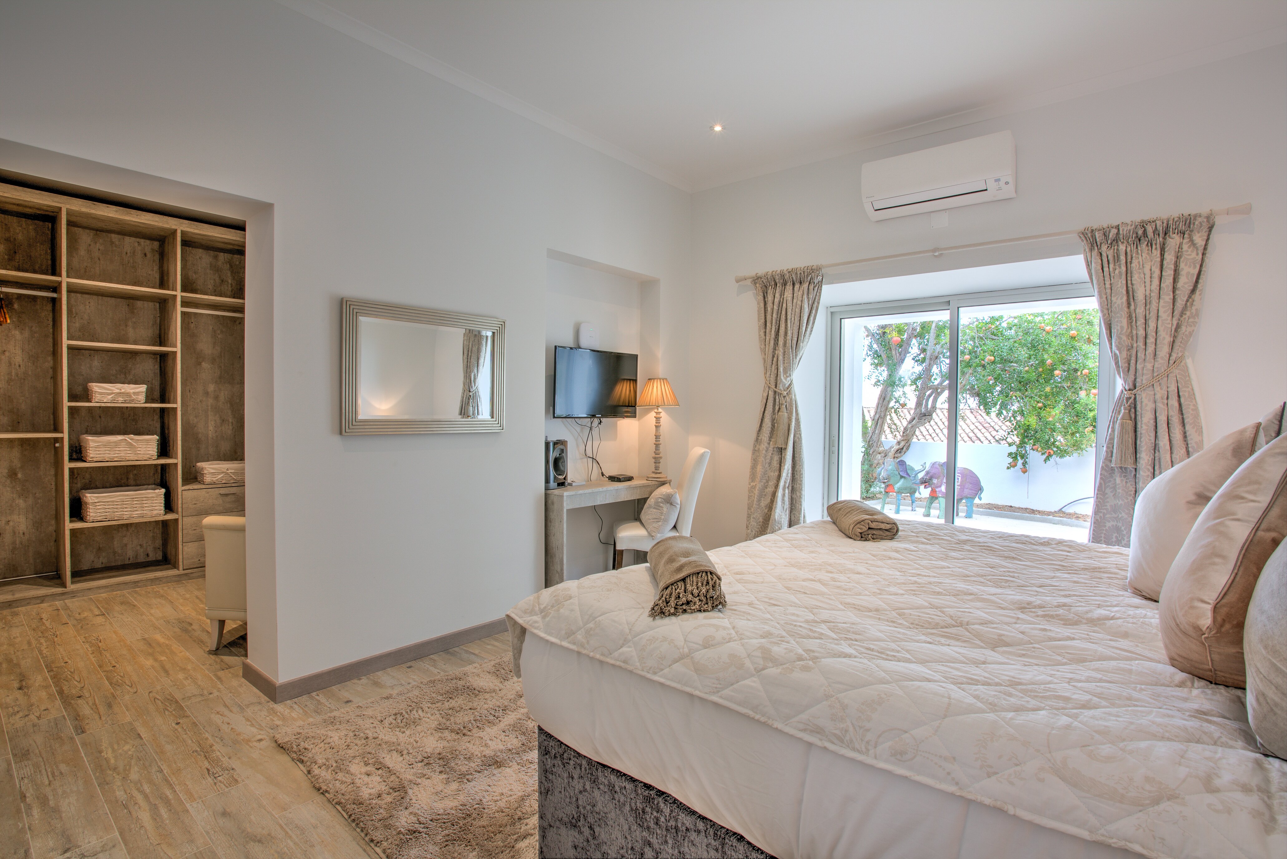 Casa Esplendida - Image 16