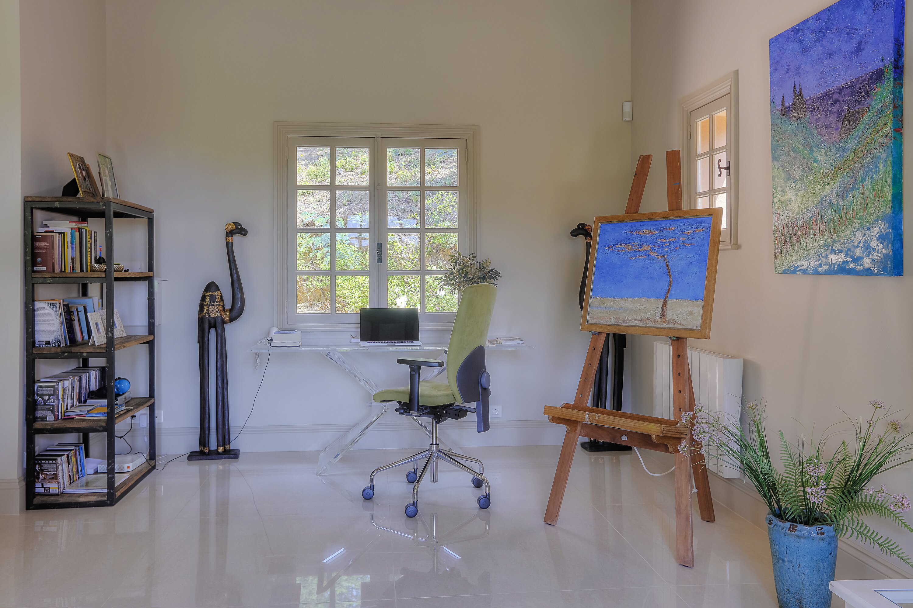 Villa Gigaro - Image 15