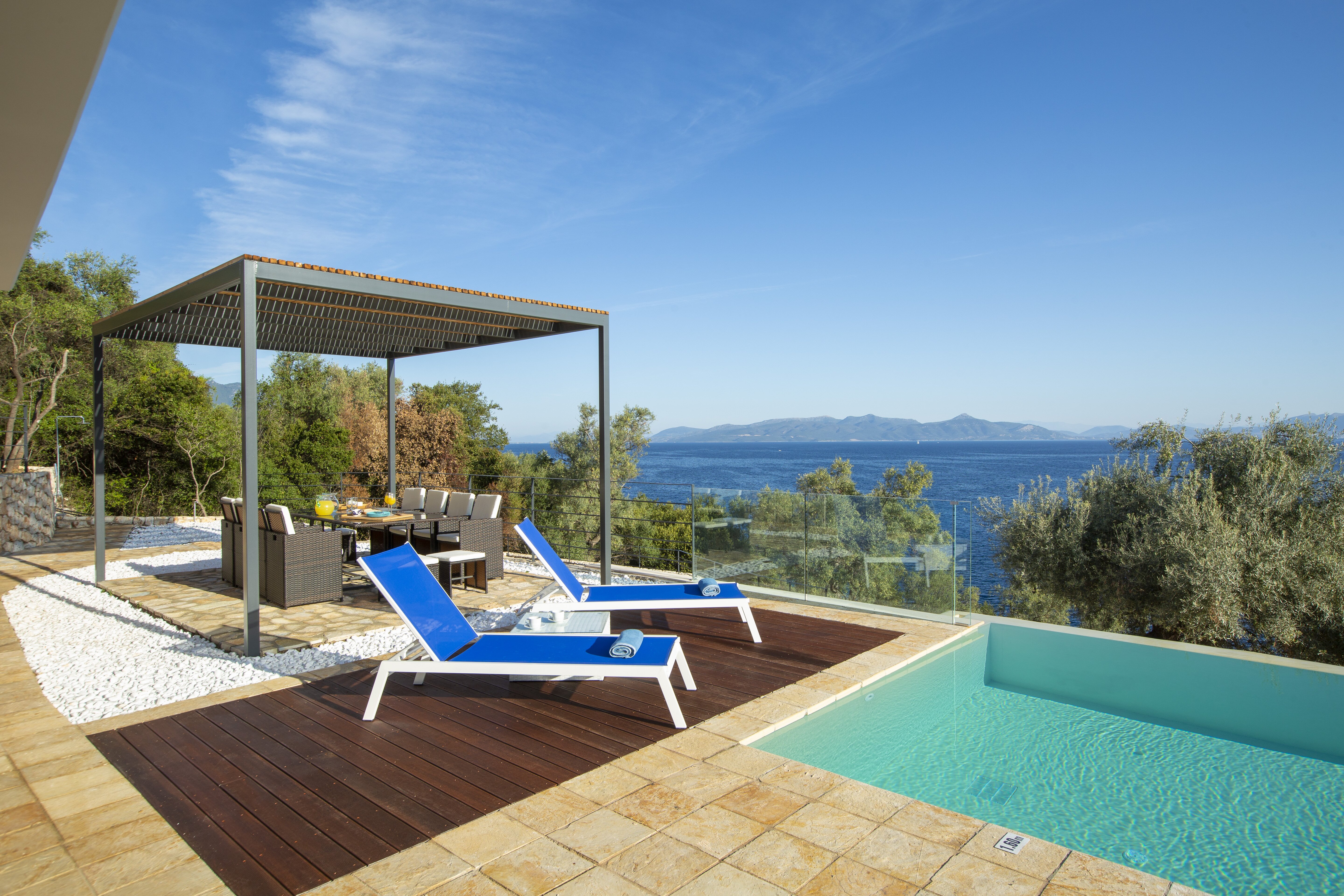 Villa Saloma - Image 3