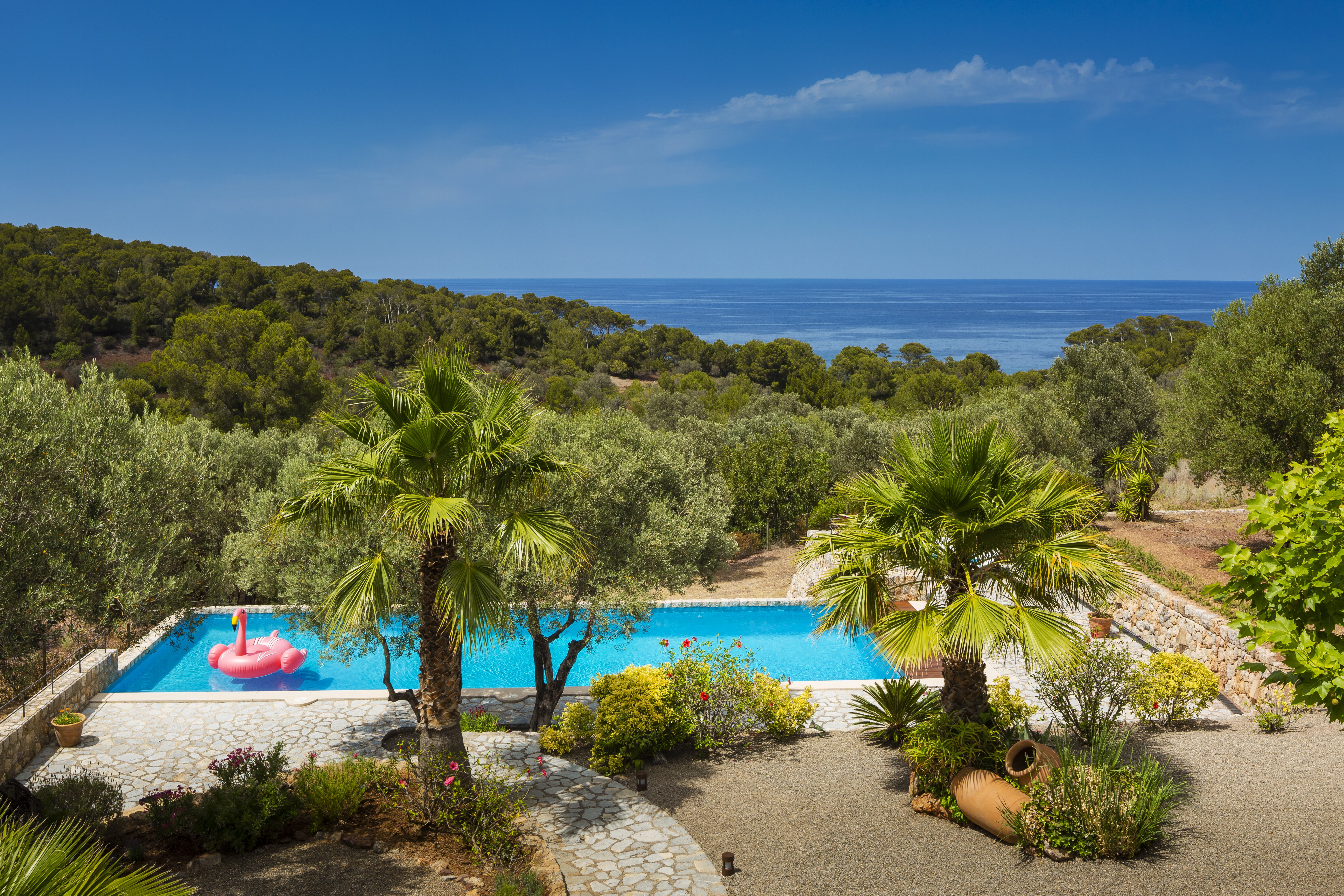 Sa Terra Rotja - Image 2