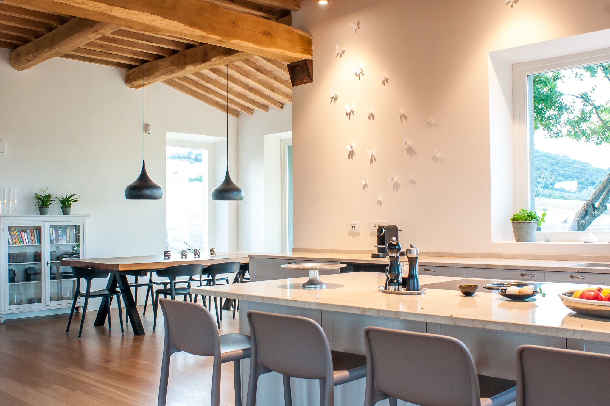 Casa Isola - Image 8