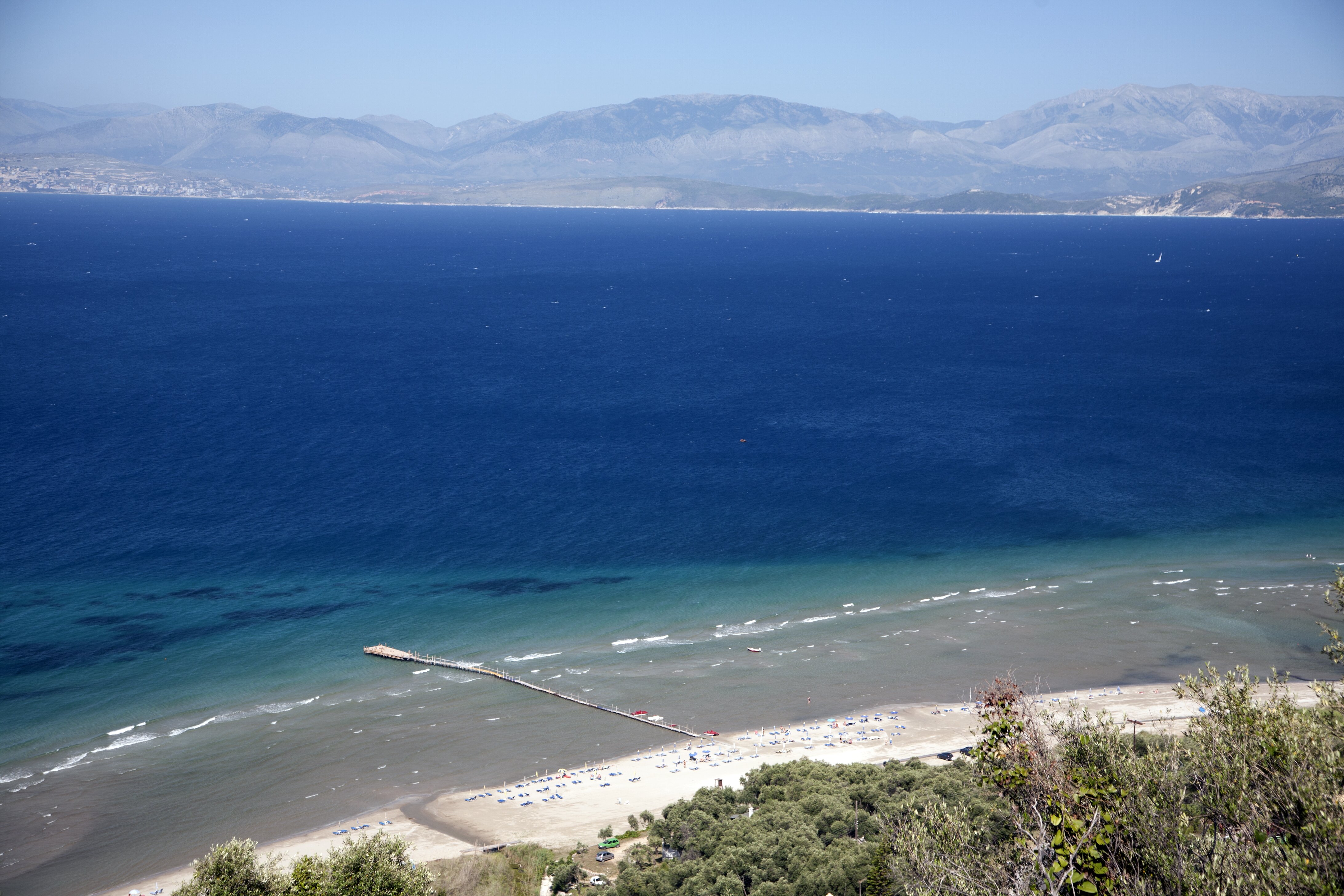 Jacaranda House - Image 9