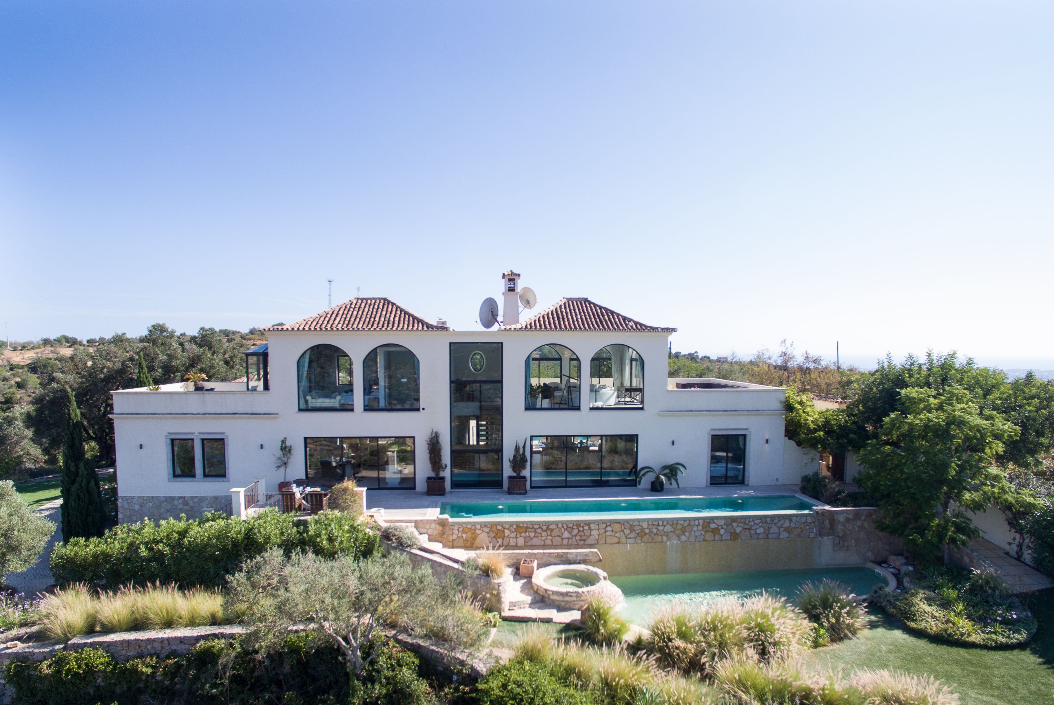 Topo do Mundo - Image 16