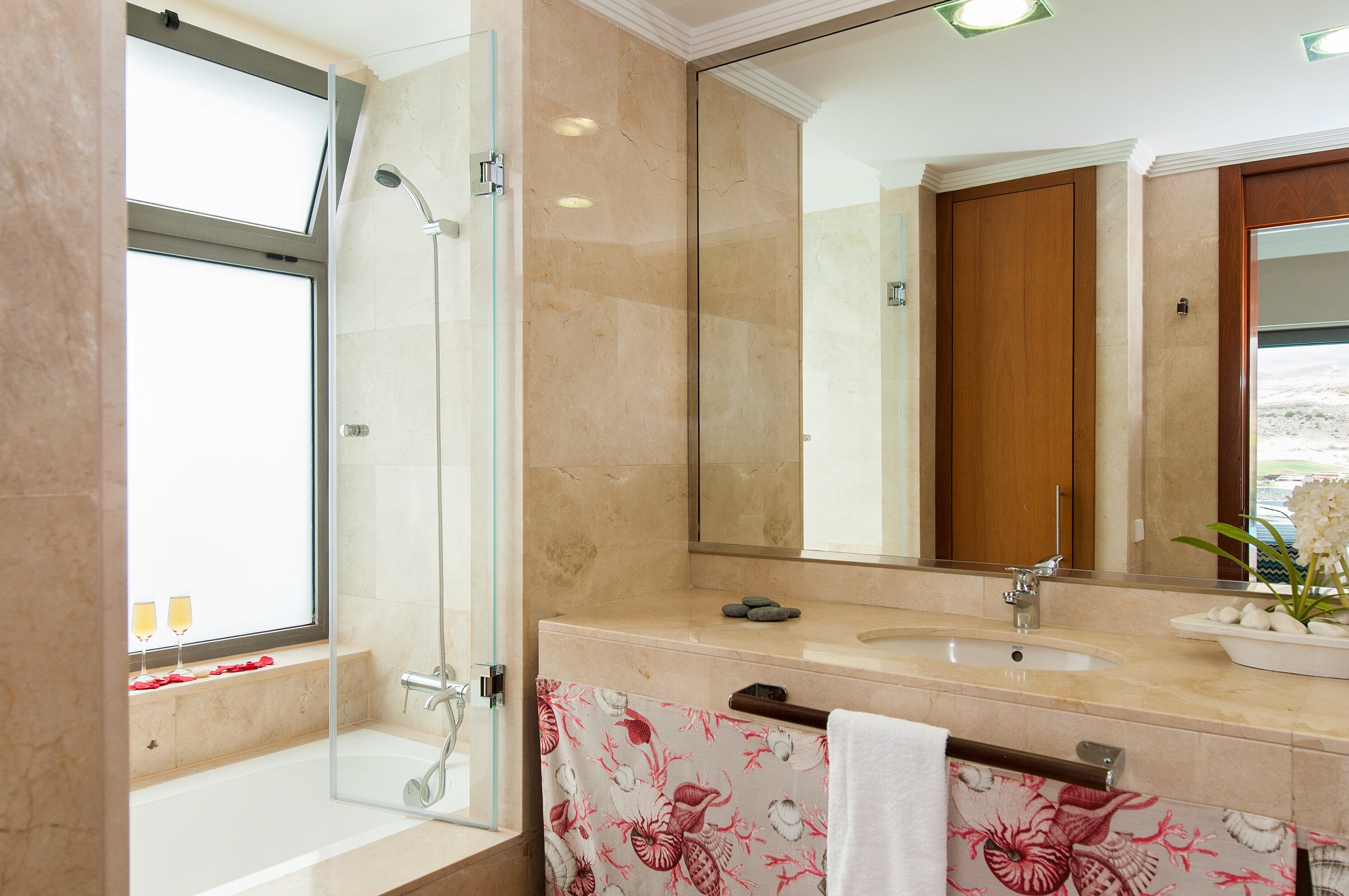 Villa Valeria - Image 14