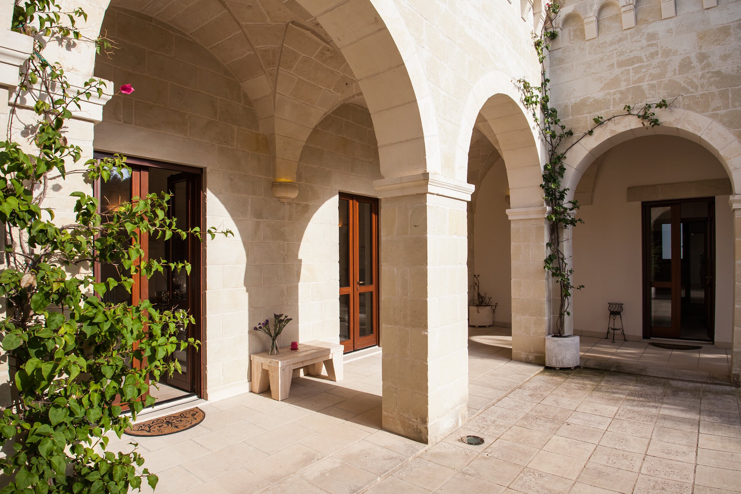 Masseria Violetta - Image 13