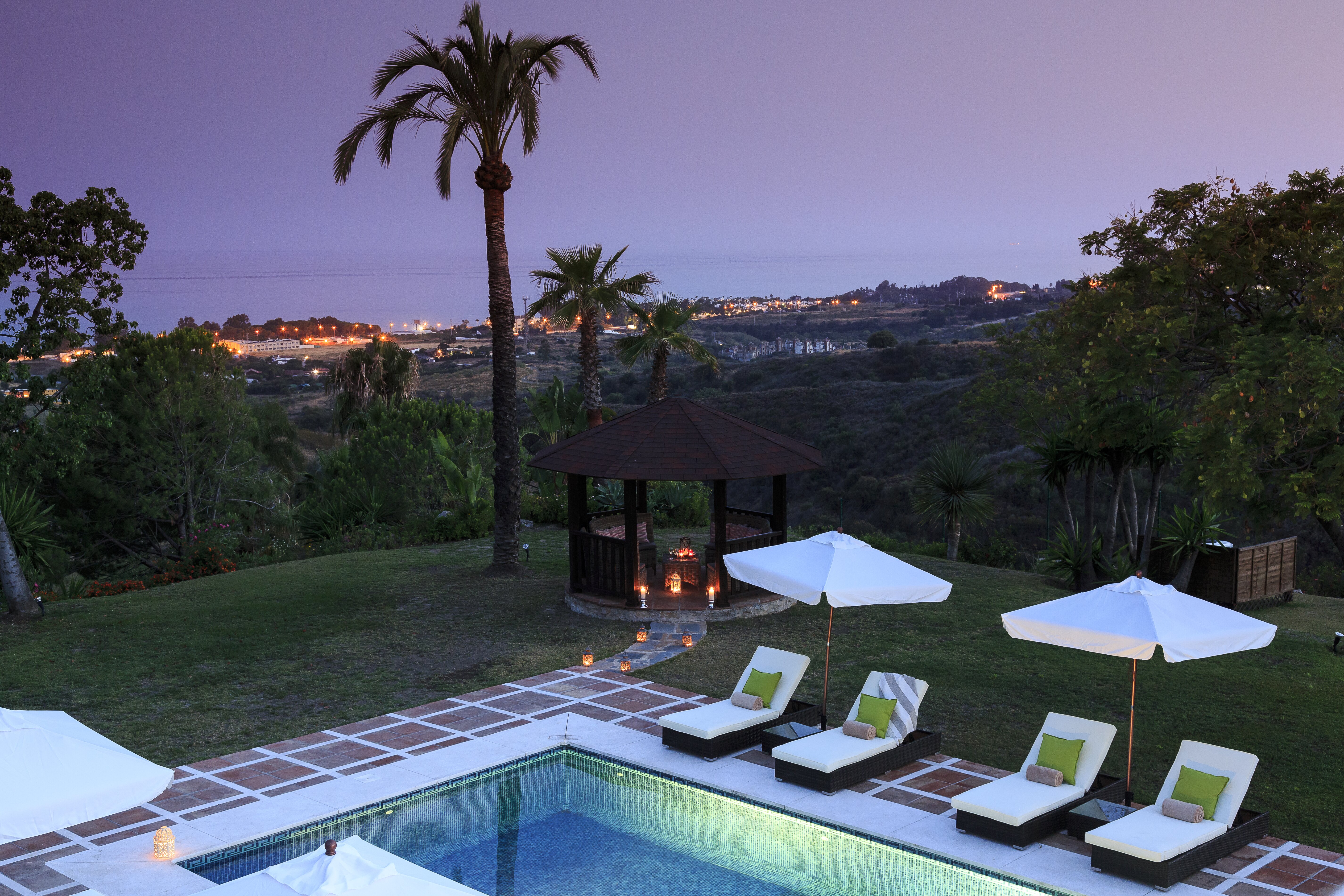 Villa Allegria - Image 18