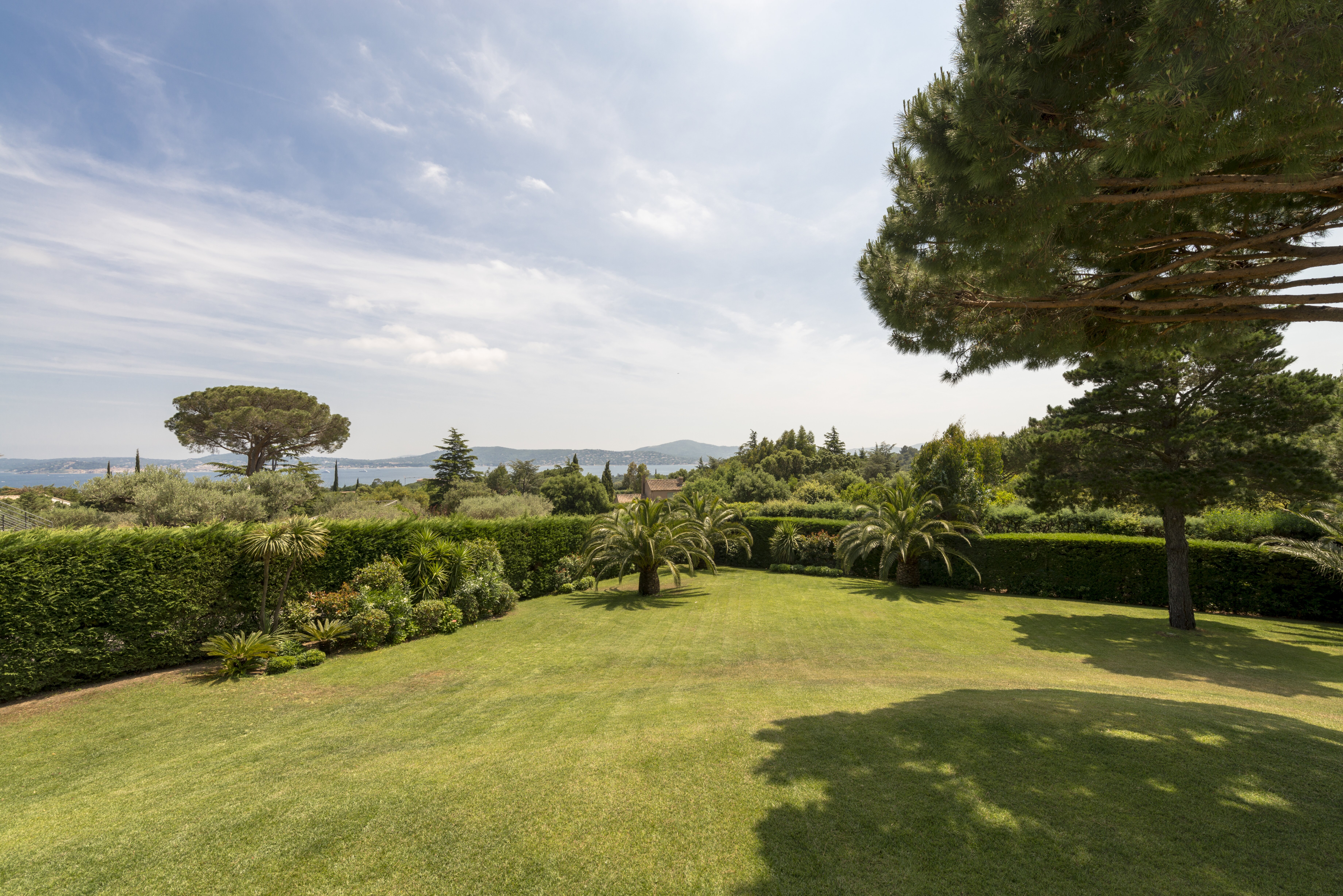 Maison Bonporteau - Image 5