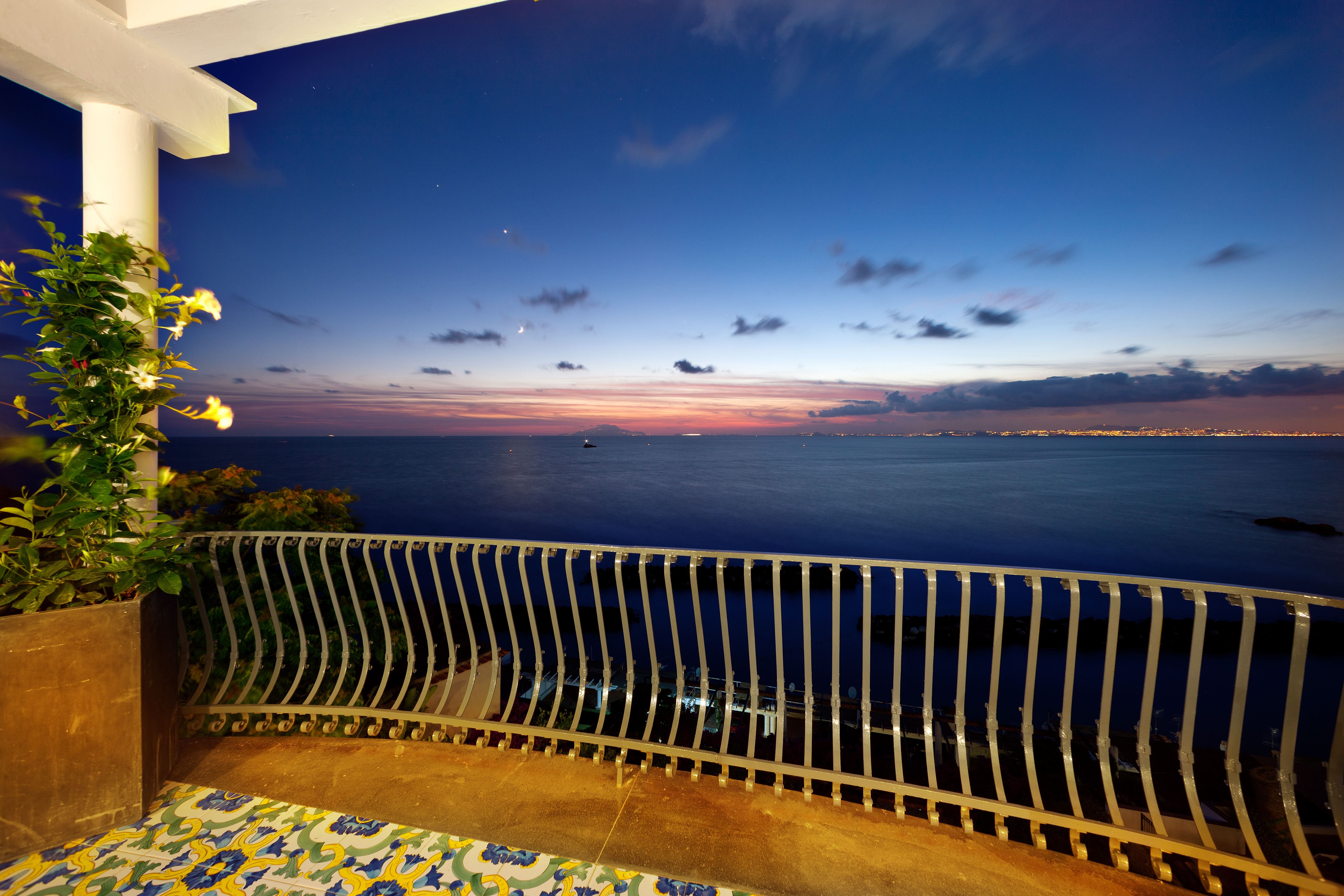 Le Balconie - Image 15