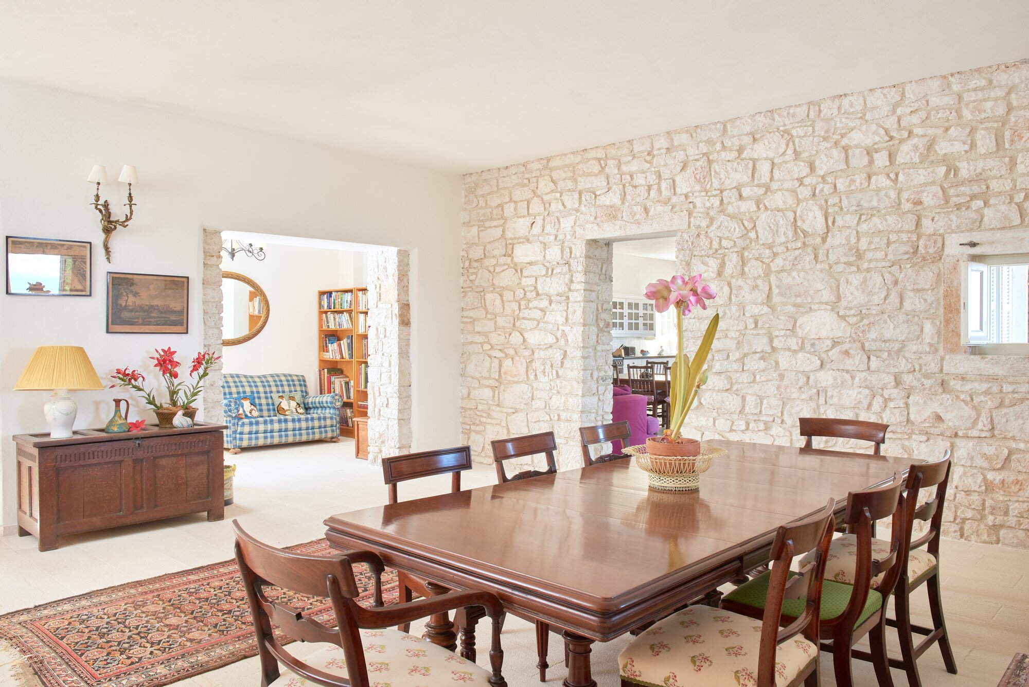 Manor House - Image 13