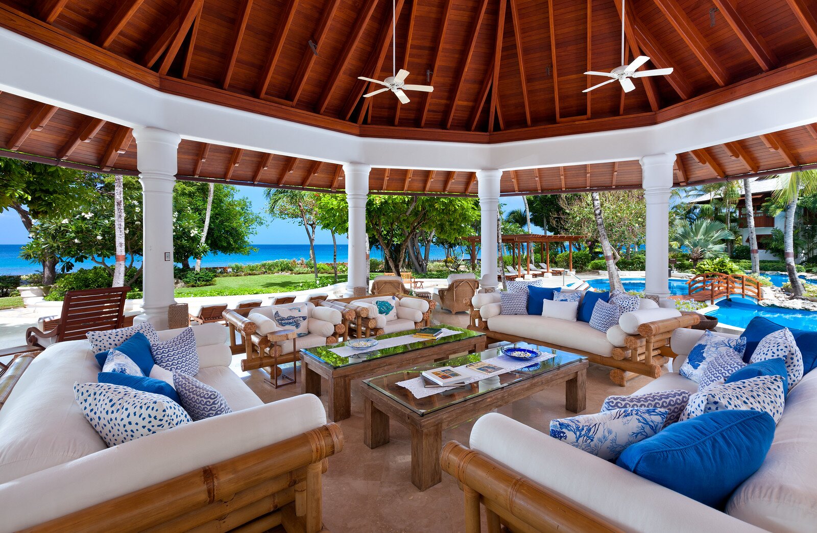 Greensleeves - Image 3