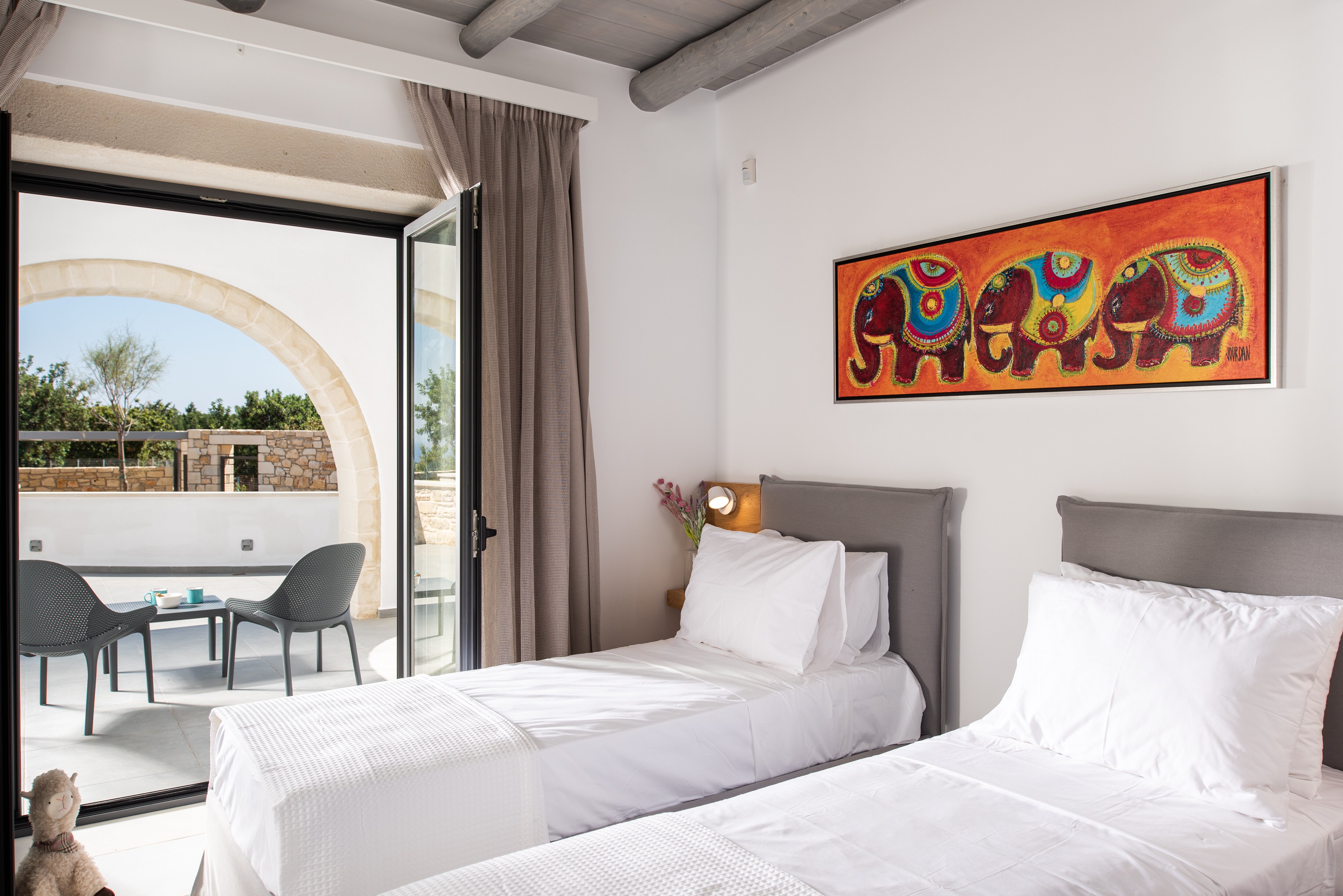 Villa Annie - Image 12