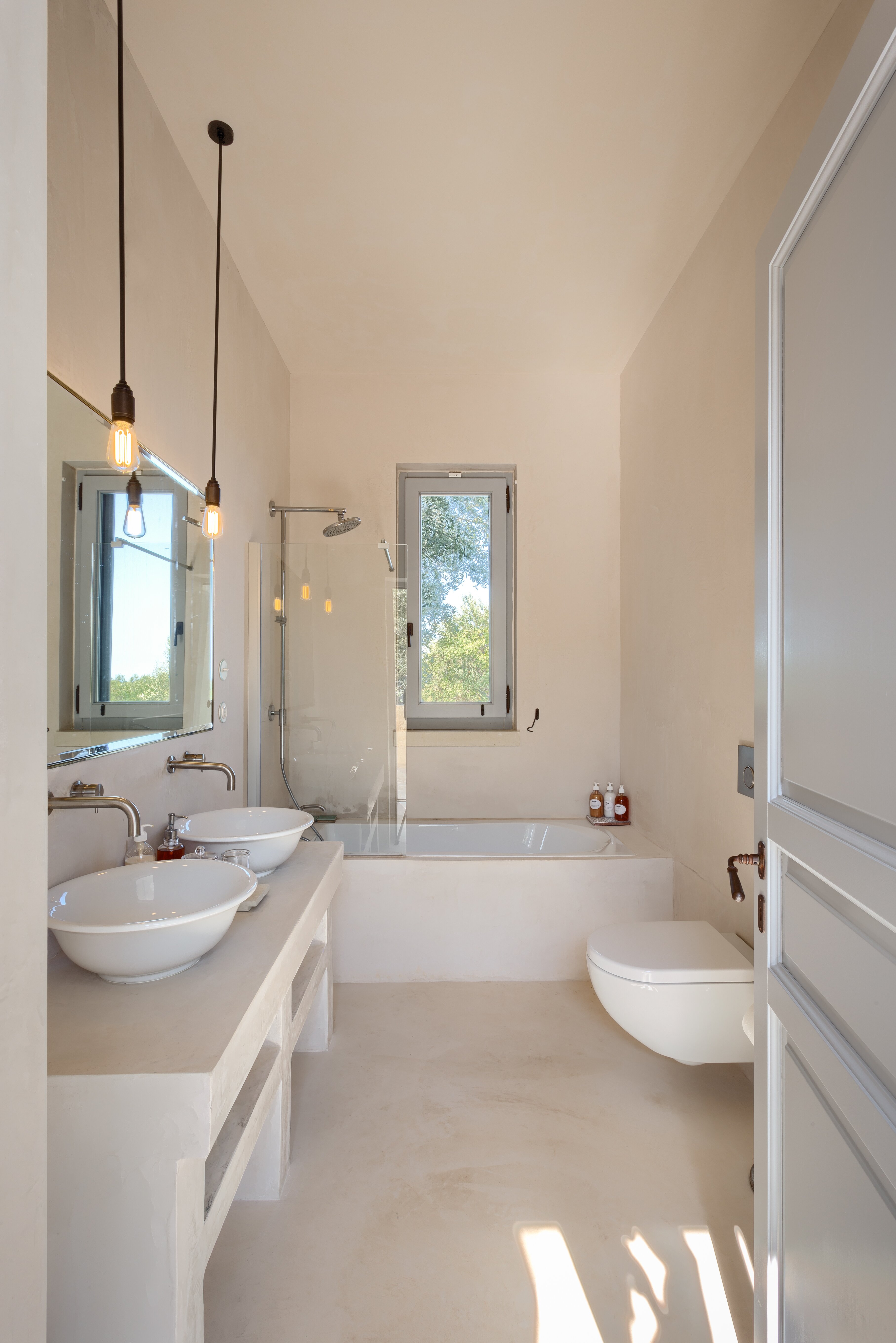 Masseria Pino Marittimo - Image 18