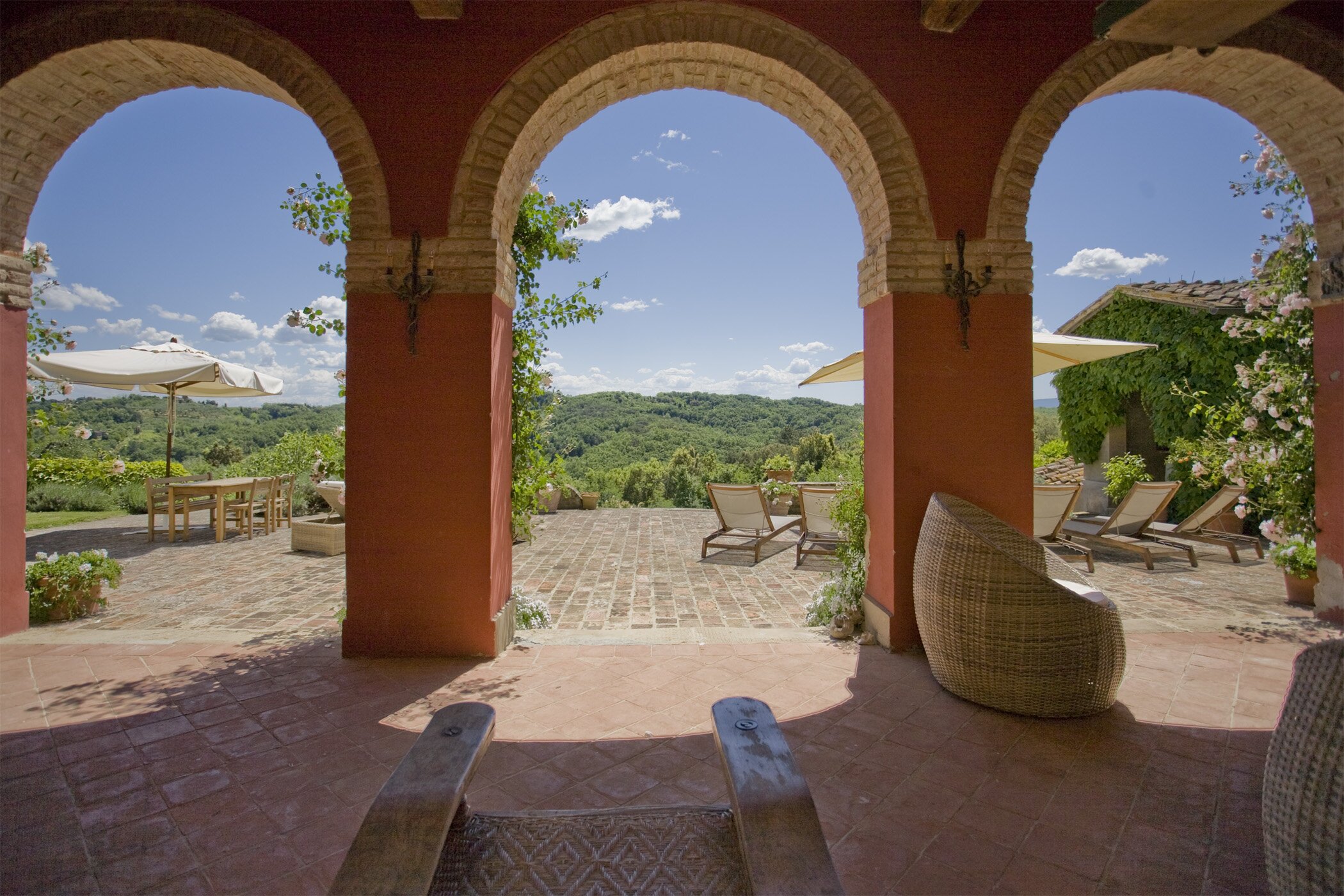 Casa della Loggia - Image 6