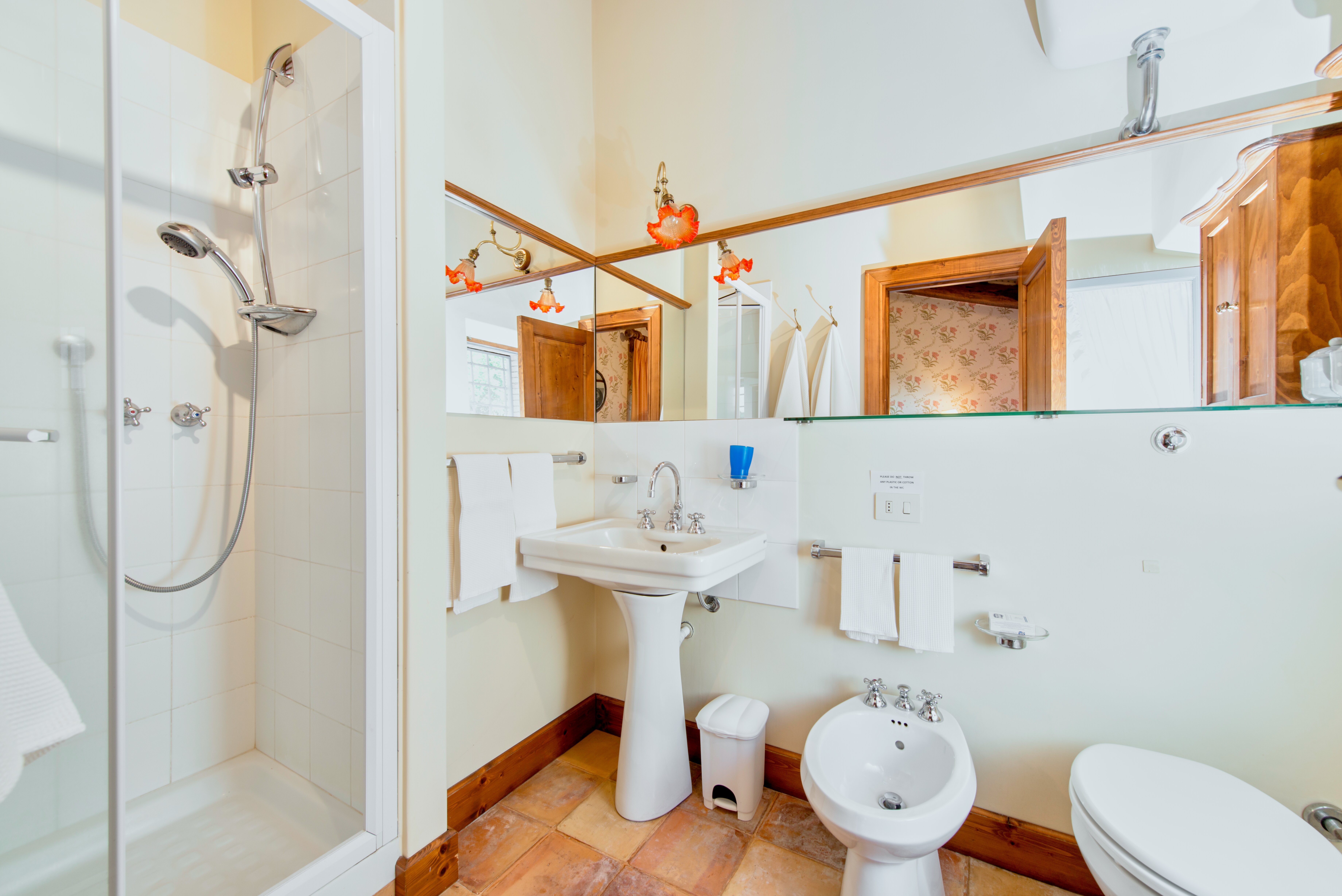 La Casetta - Image 18