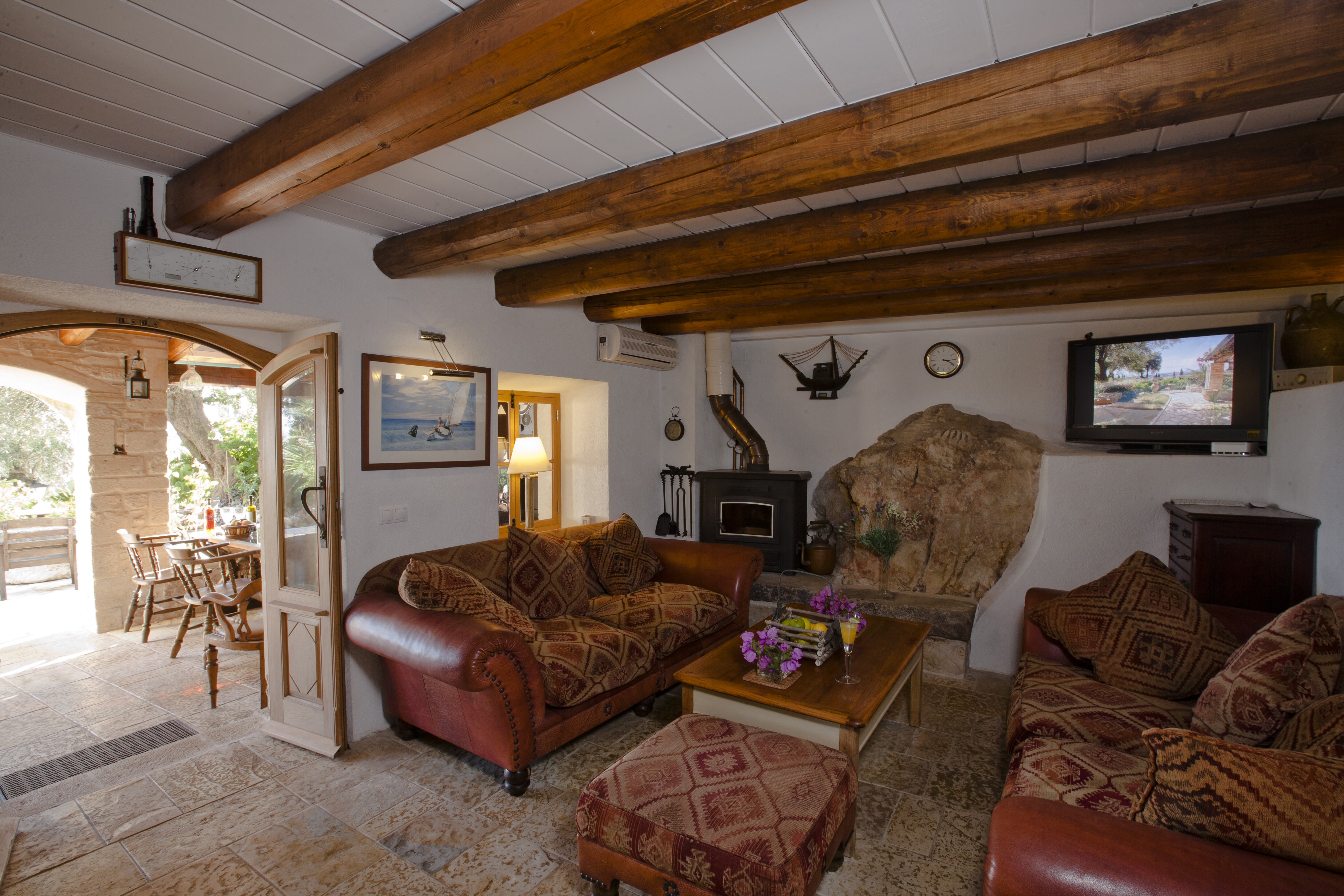 Olivestone House - Image 6