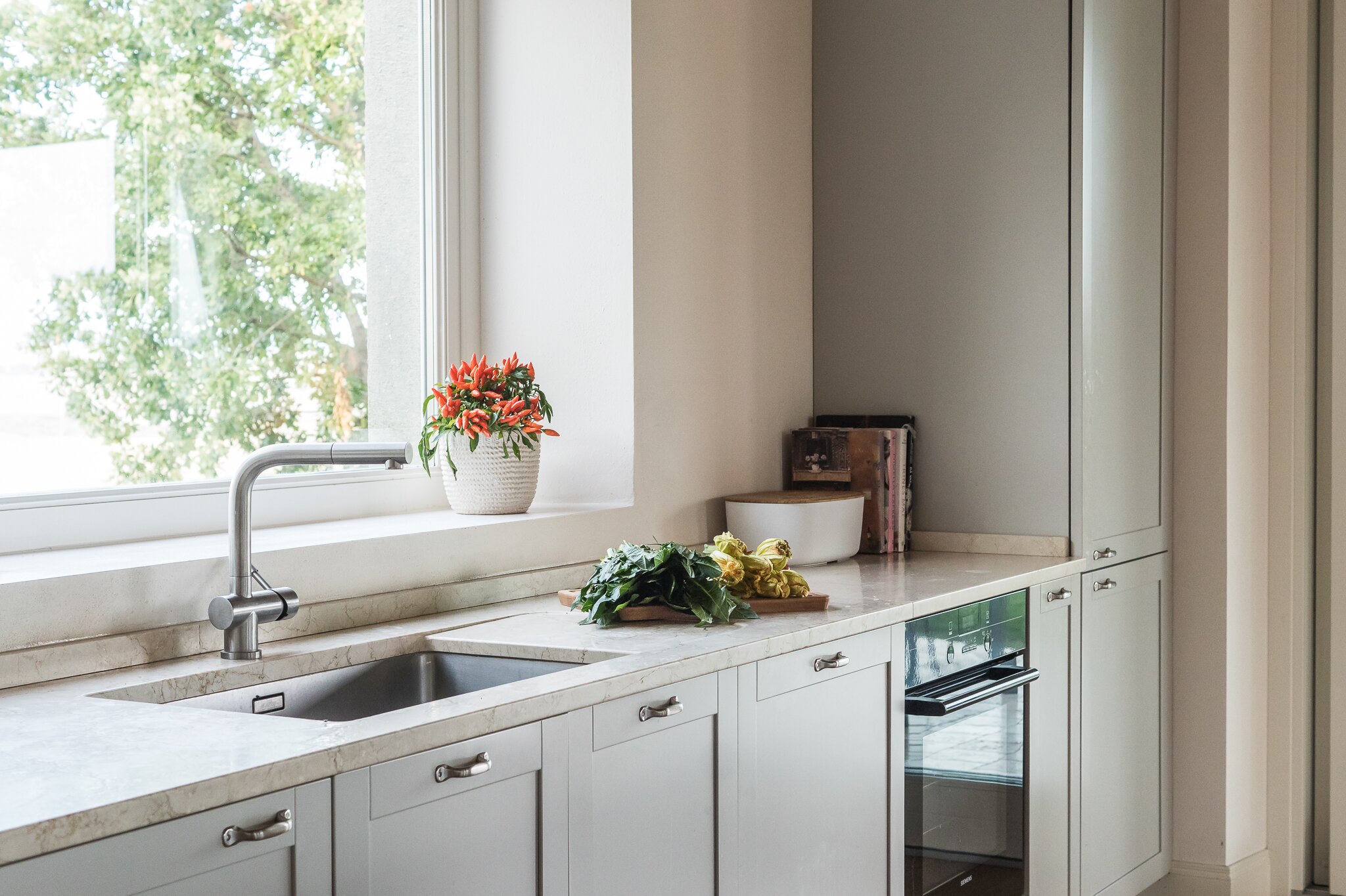 Casa Isola - Image 10