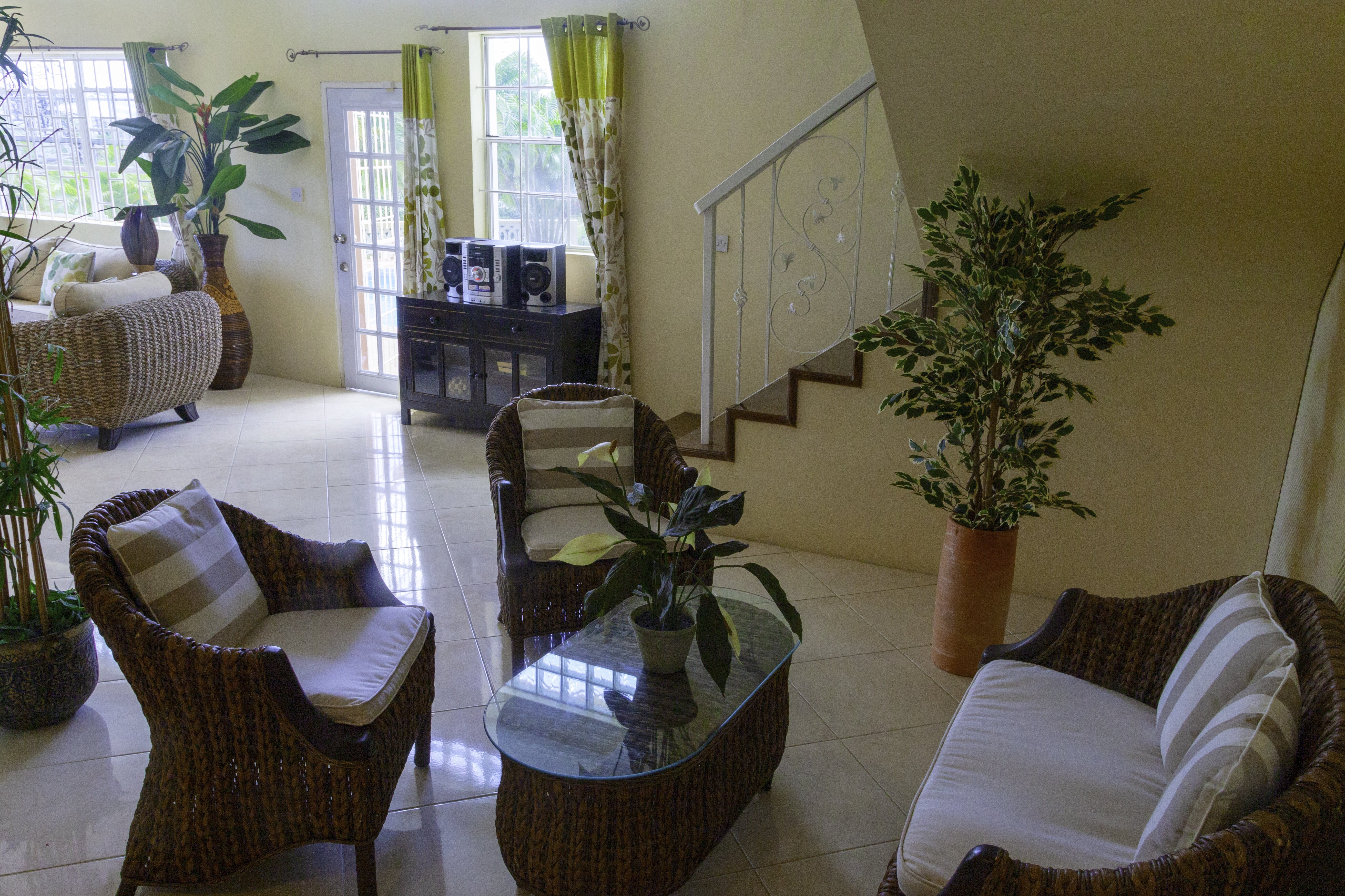 Villa Decaj - Image 18