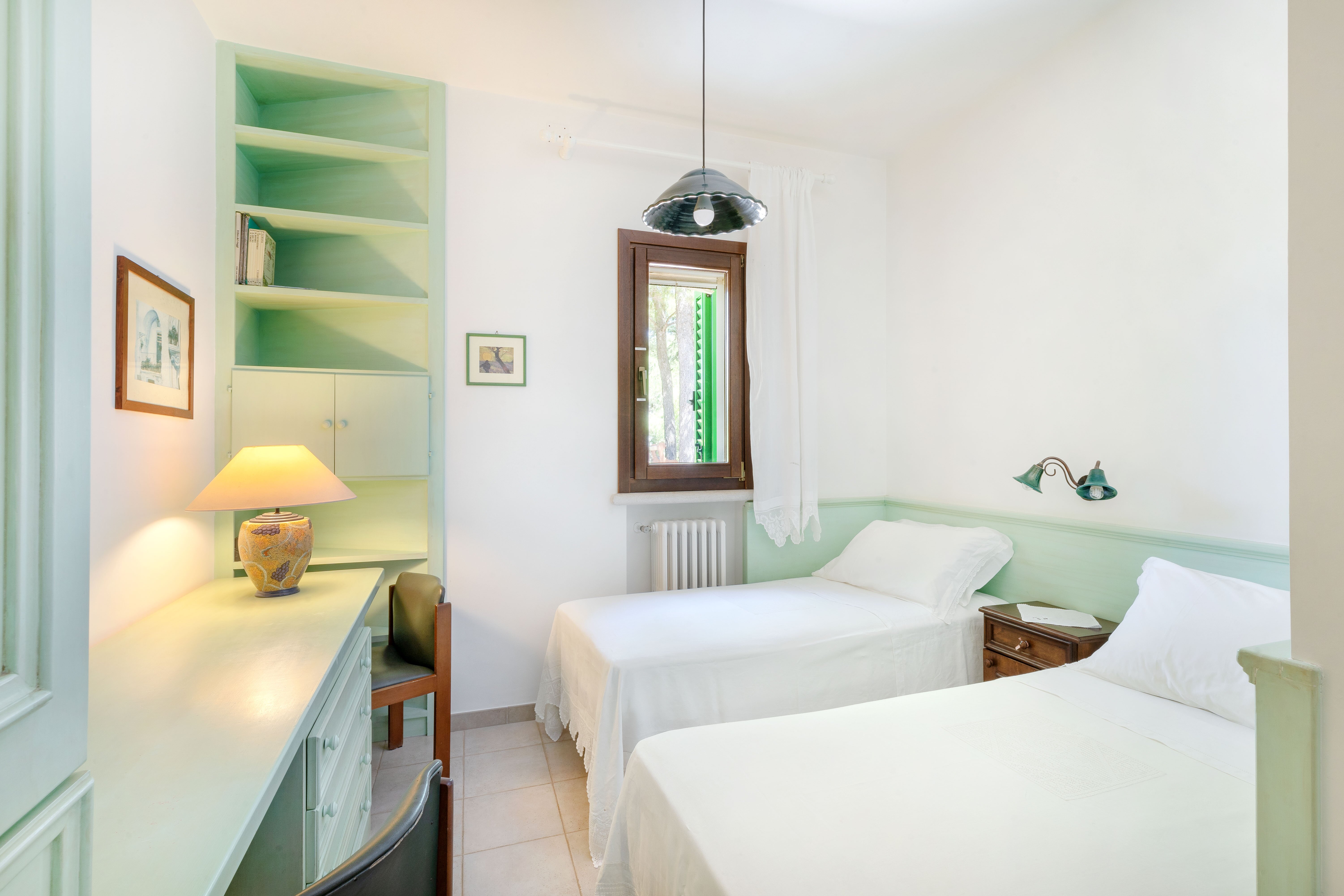 Trulli dei Pini - Image 11