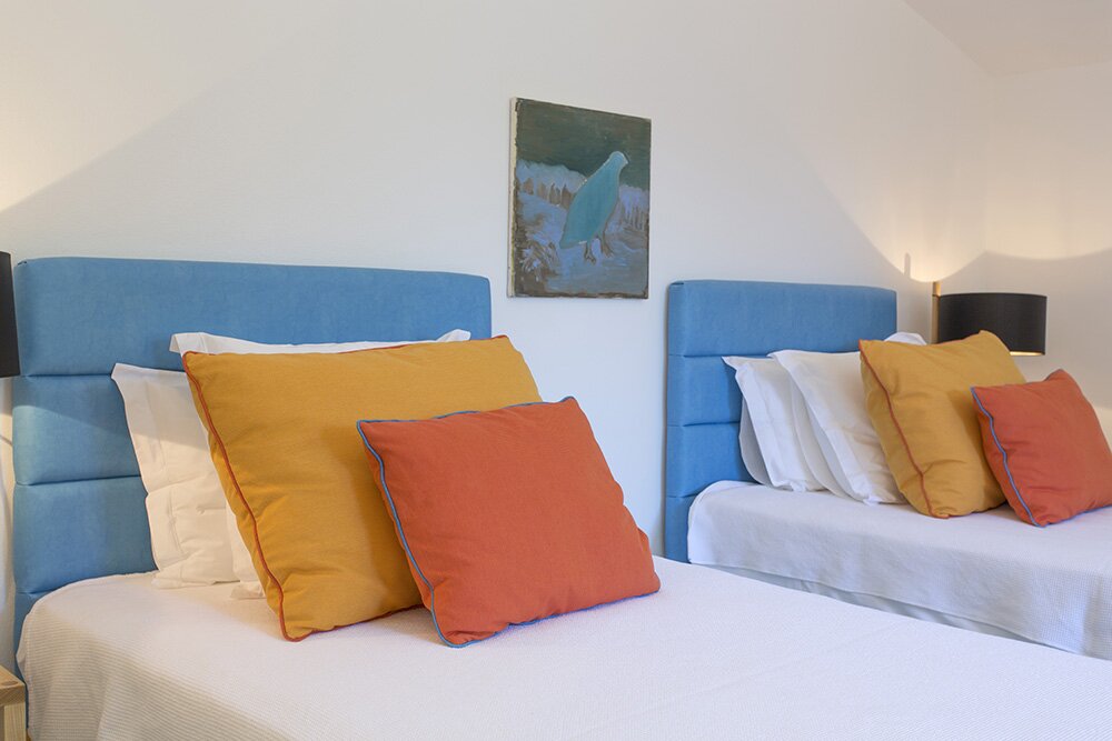 Casa da Colmeia - Image 11